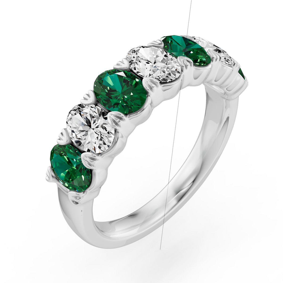 _roll_image@SKU:G1167-LGEO0205000DW #metal_silver+origin_lab-created