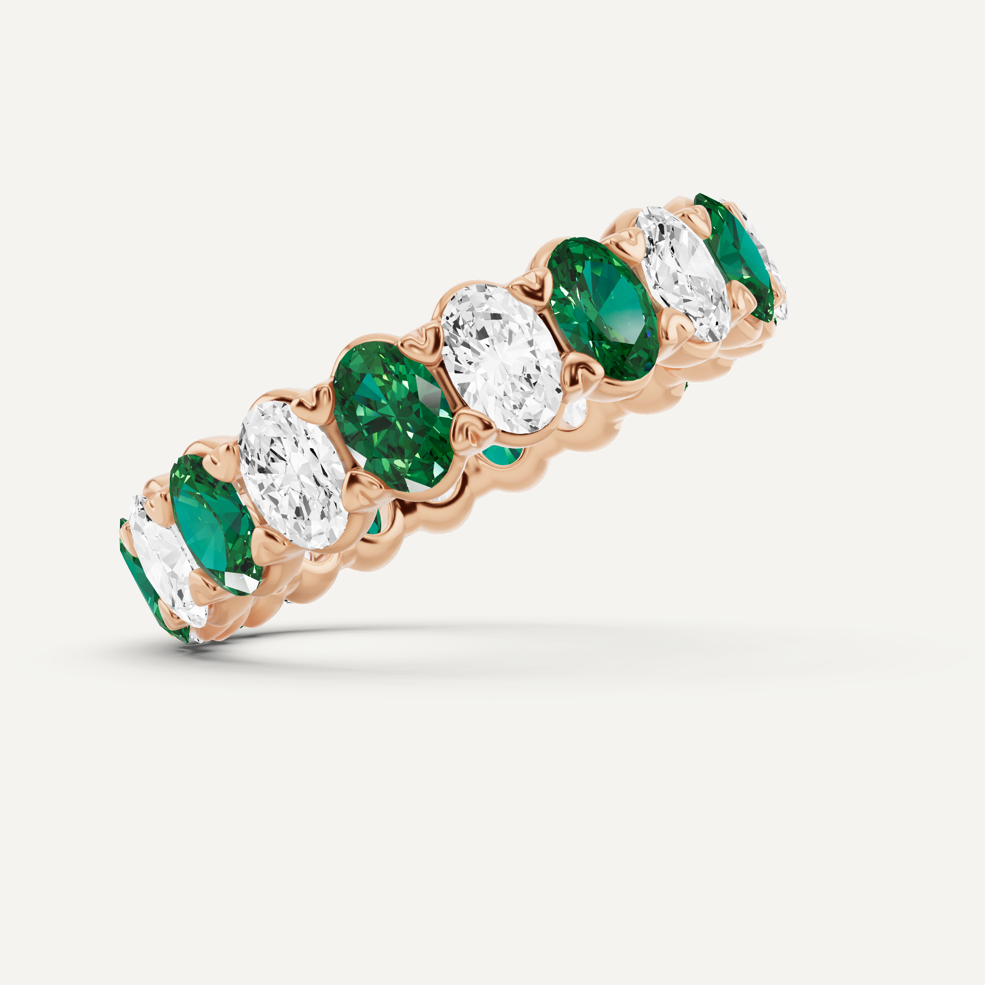 _roll_image@SKU:G1732-LGEO03000004P #metal_10k-rose-gold+origin_lab-created