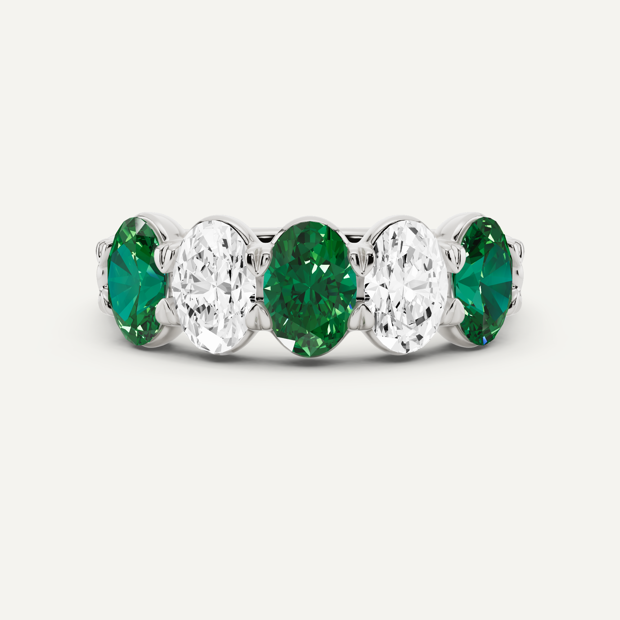 _main_image@SKU:G0809-LGEO03000004W #metal_10k-white-gold+origin_lab-created