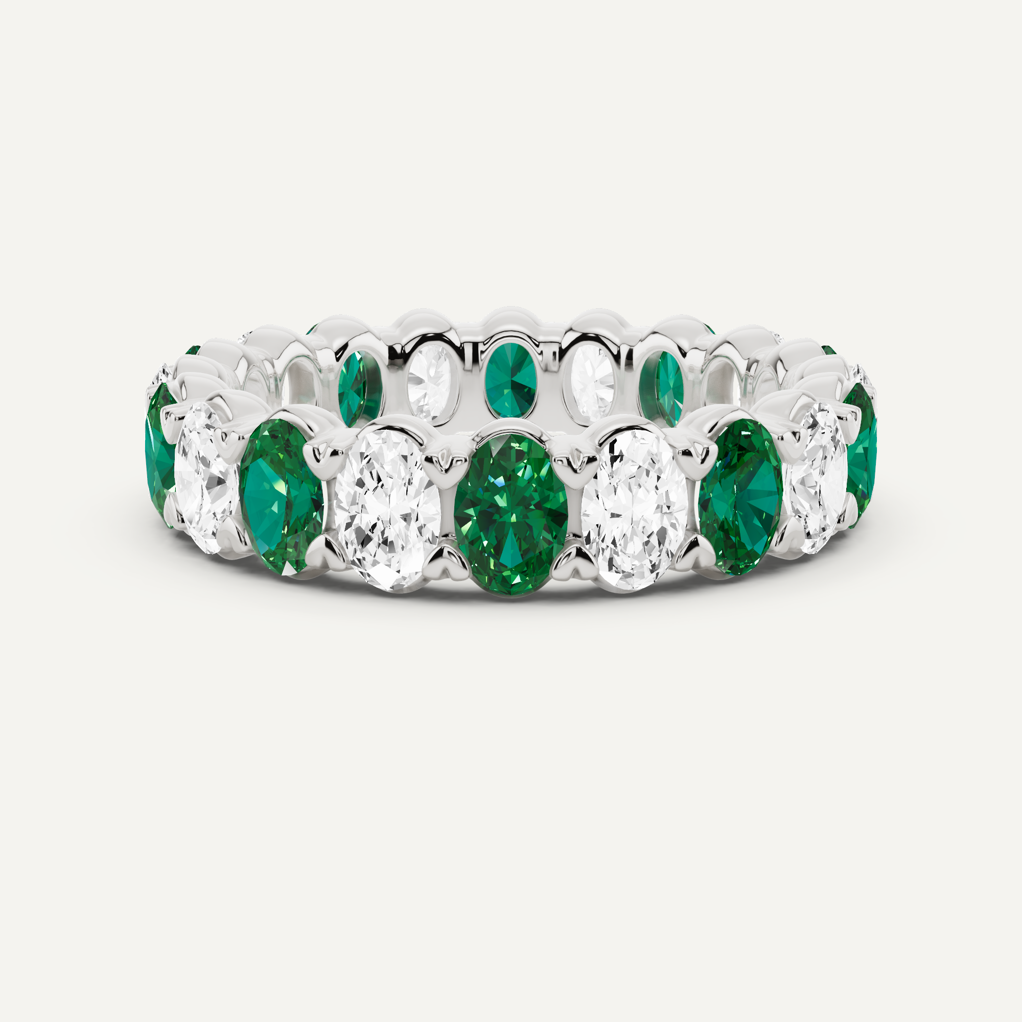 _main_image@SKU:G1732-LGEO03000004W #metal_10k-white-gold+origin_lab-created