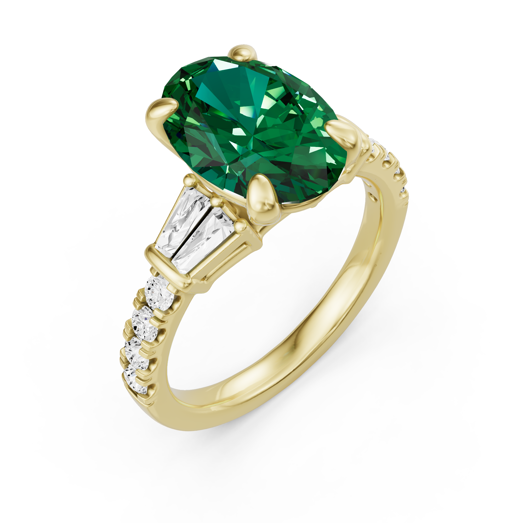 _roll_image@SKU:RG517-LGEO03000004Y #metal_10k-yellow-gold+origin_lab-created