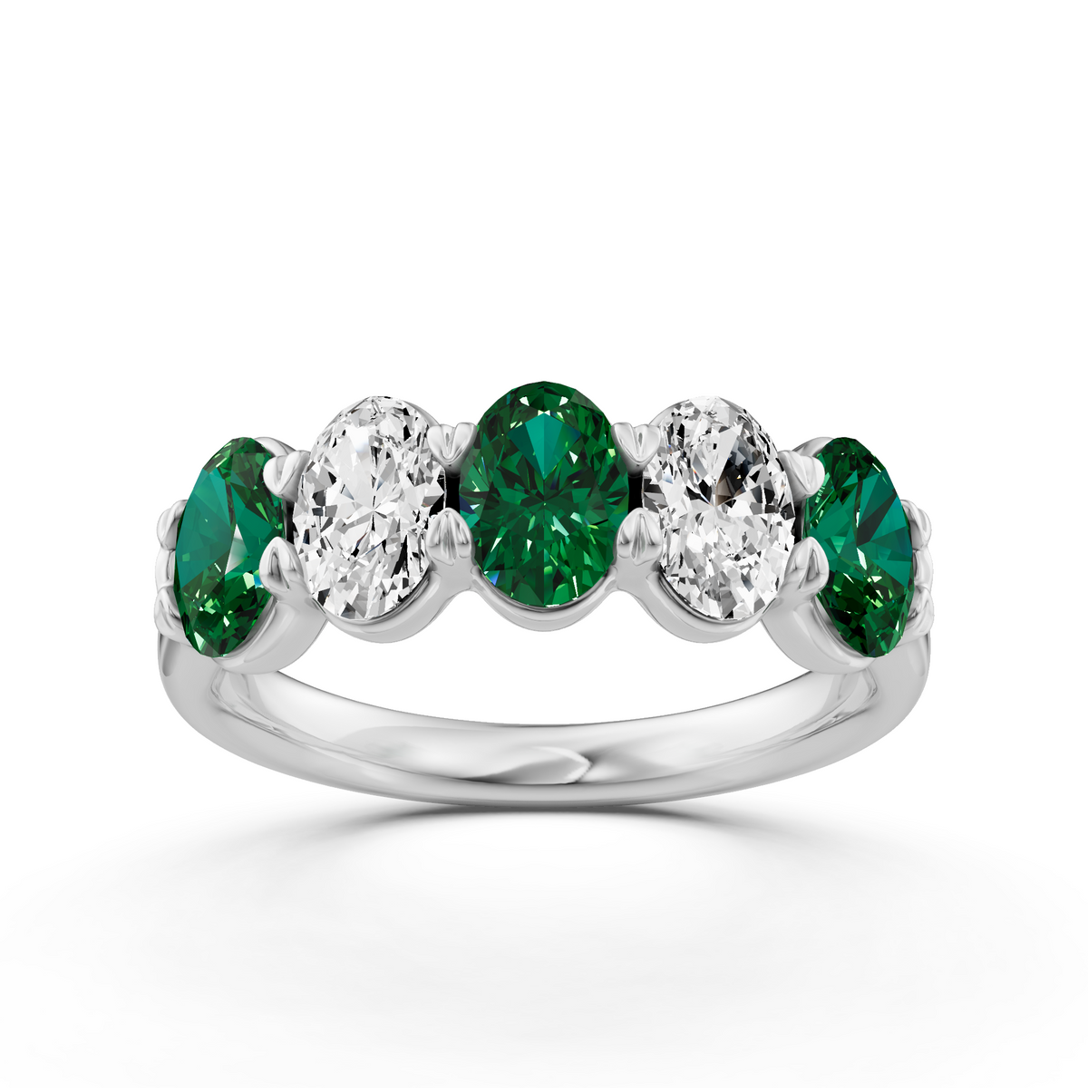 _main_image@SKU:G0809-LGEO0300000DW #metal_silver+origin_lab-created