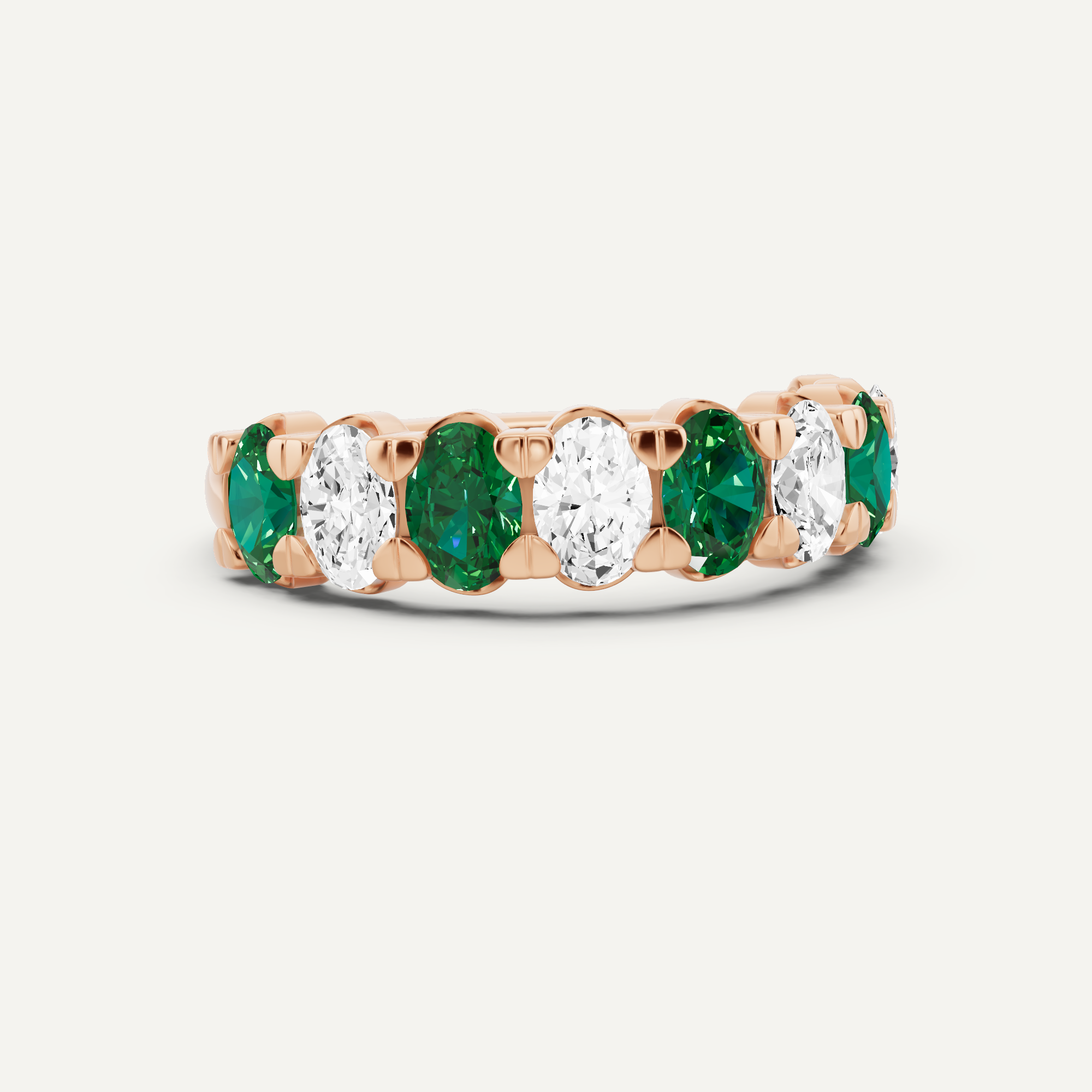 _roll_image@SKU:G3535-LGEO04000004P #metal_10k-rose-gold+origin_lab-created