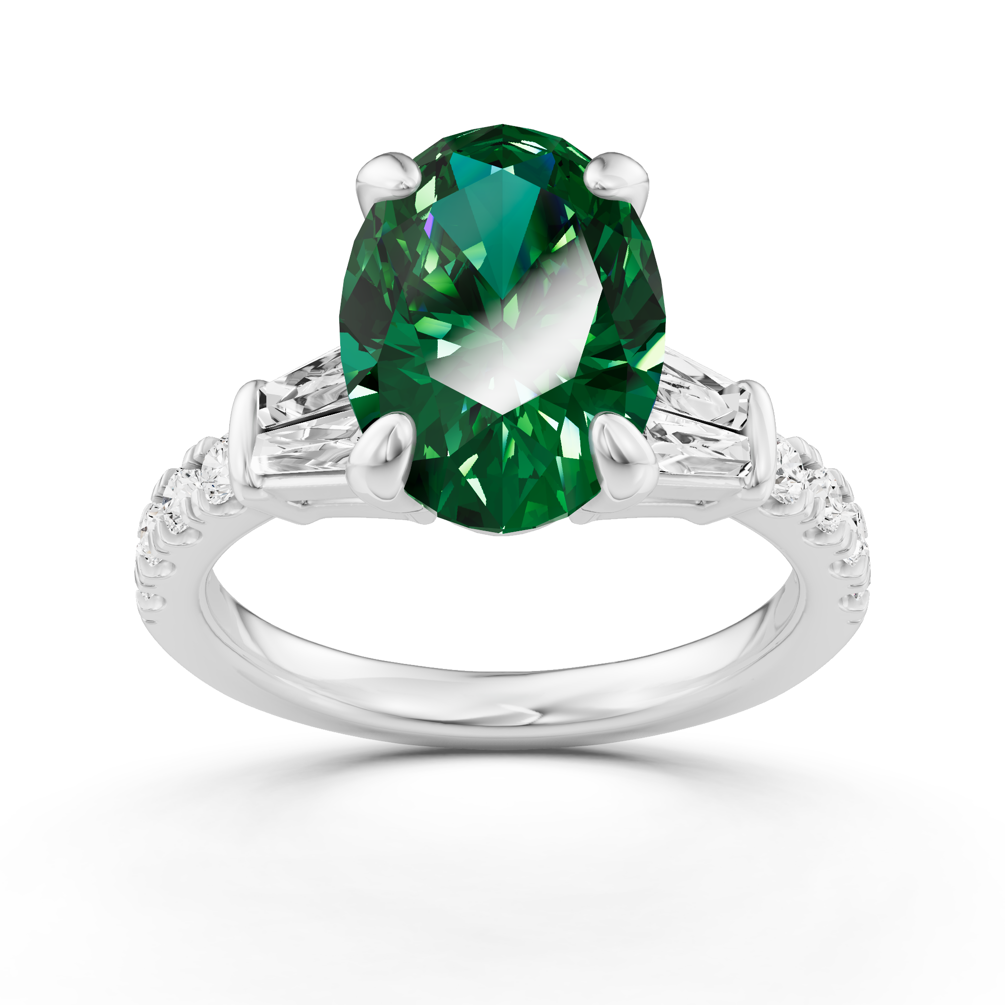 _main_image@SKU:RG517-LGEO04000004W #metal_10k-white-gold+origin_lab-created