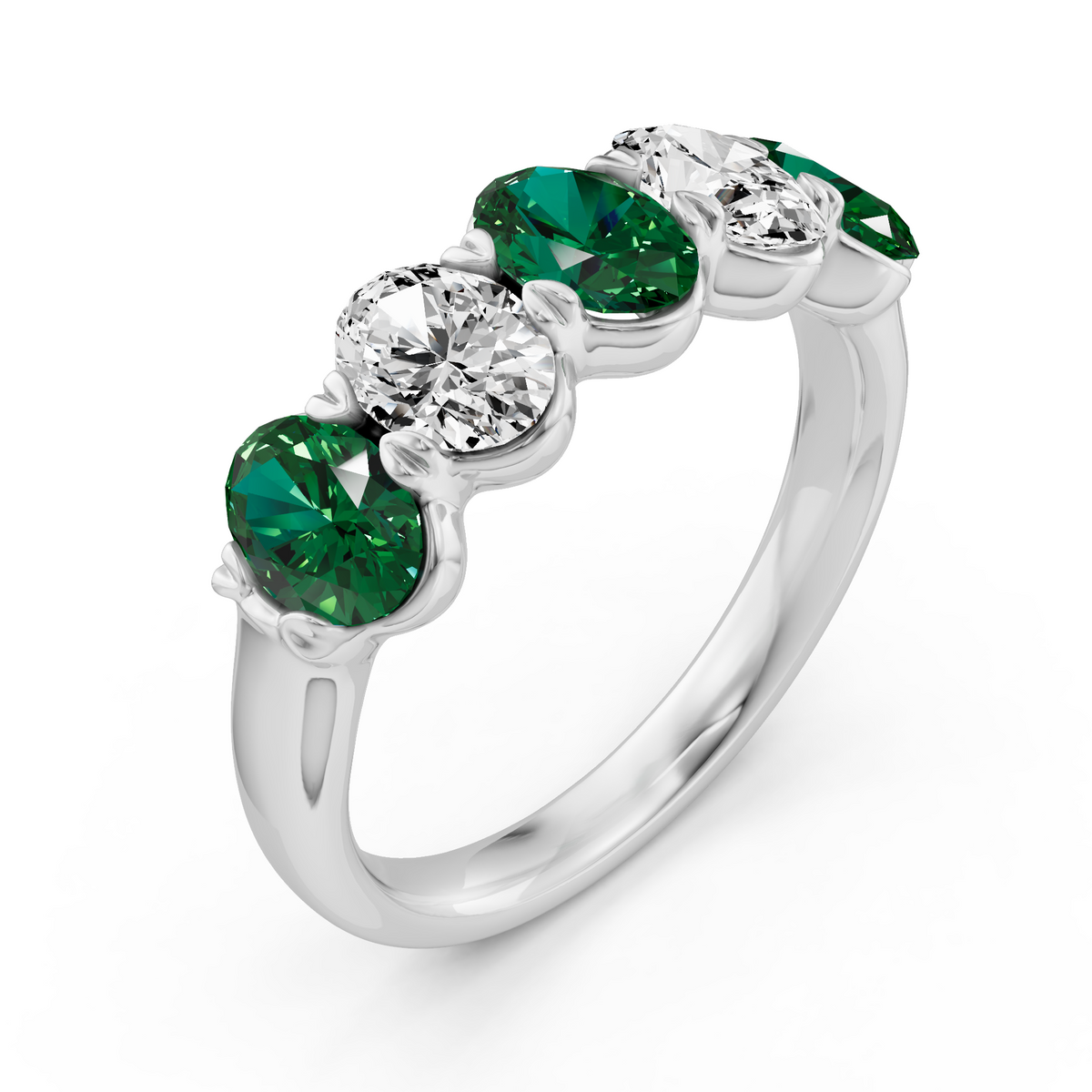 _roll_image@SKU:G0809-LGEO0400000DW #metal_silver+origin_lab-created
