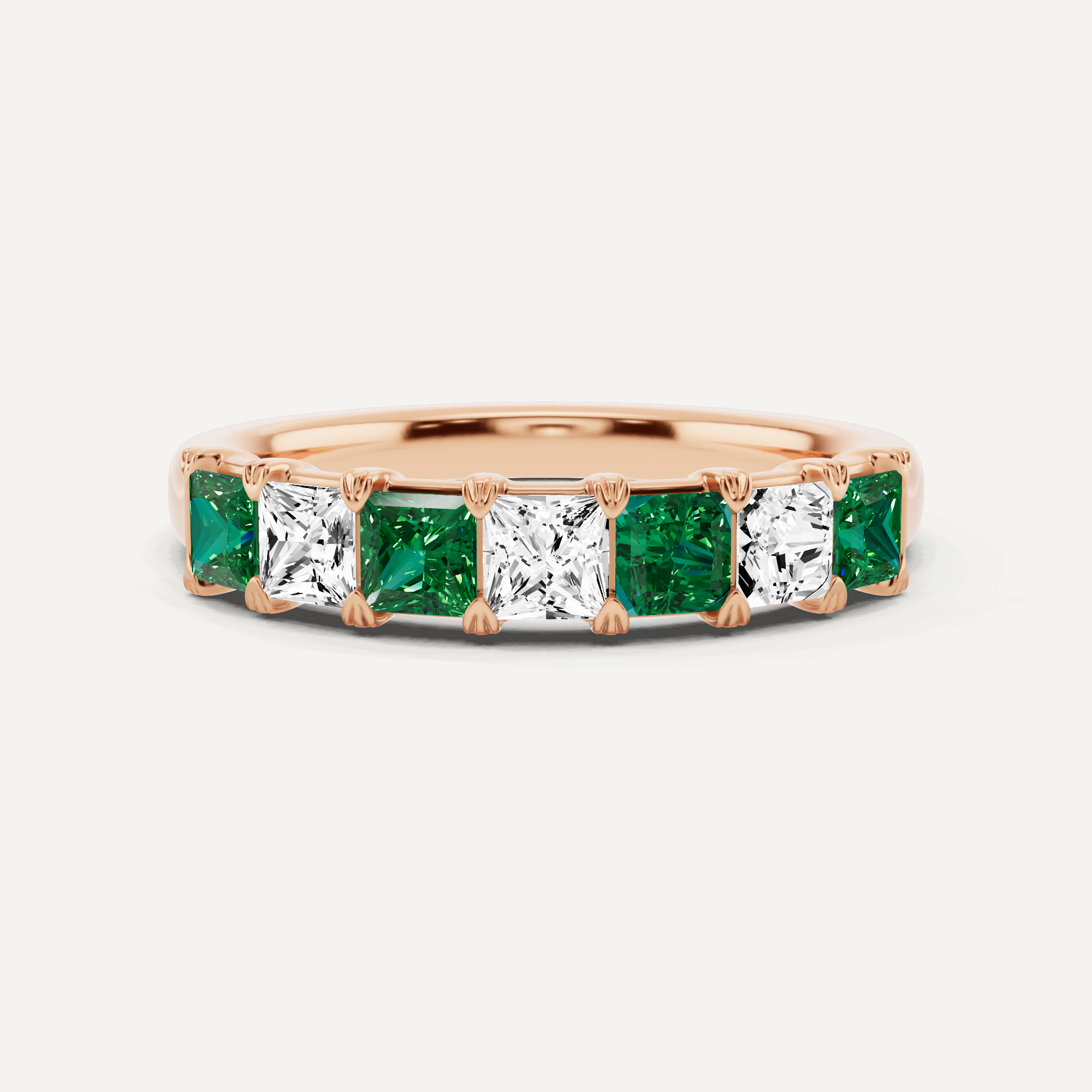 _main_image@SKU:G1176-LGEP01000004P #metal_10k-rose-gold+origin_lab-created