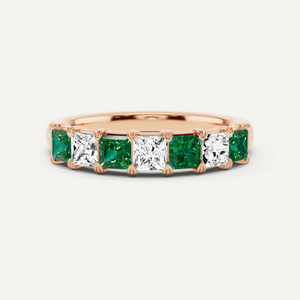 Anniversary Band