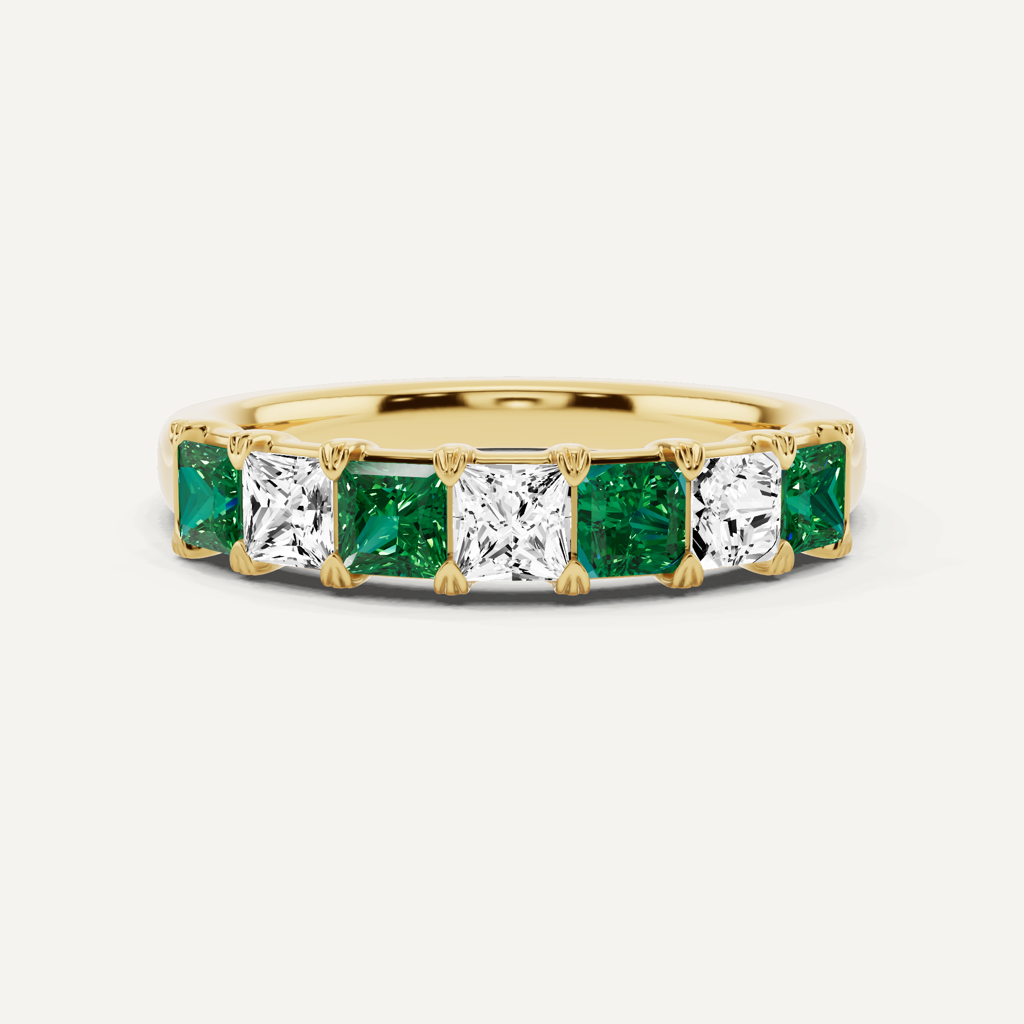 _main_image@SKU:G1176-LGEP01000004Y #metal_10k-yellow-gold+origin_lab-created
