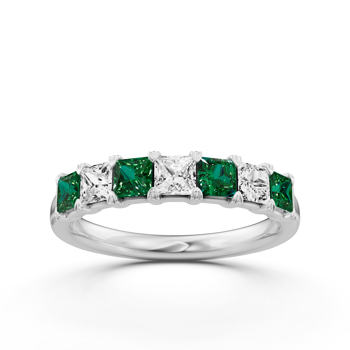 _main_image@SKU:G1176-LGEP0100000DW #metal_silver+origin_lab-created