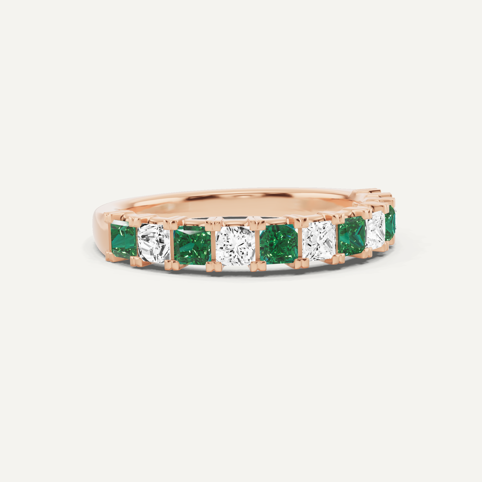 _roll_image@SKU:G3545-LGEP01070004P #metal_10k-rose-gold+origin_lab-created