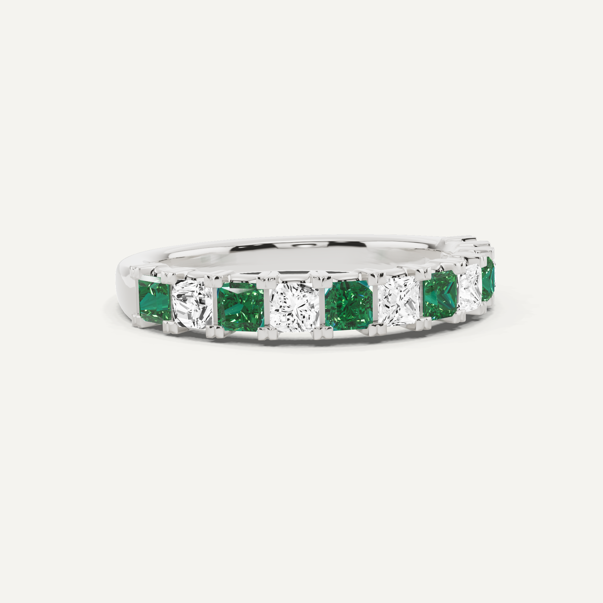 _roll_image@SKU:G3545-LGEP01070004W #metal_10k-white-gold+origin_lab-created