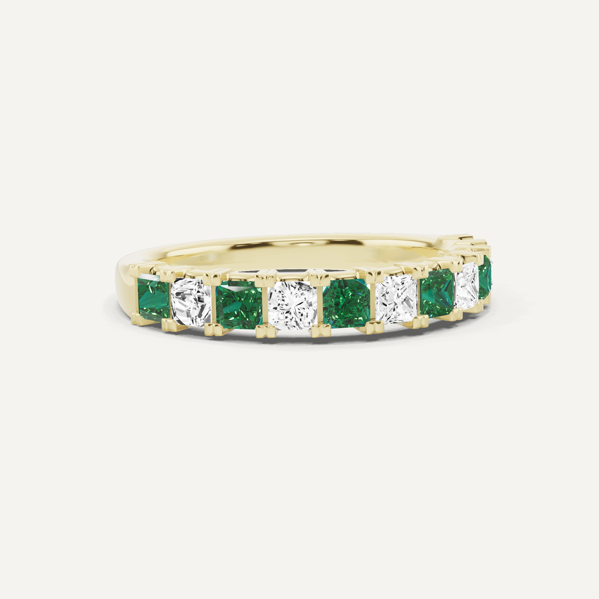 _roll_image@SKU:G3545-LGEP01070004Y #metal_10k-yellow-gold+origin_lab-created