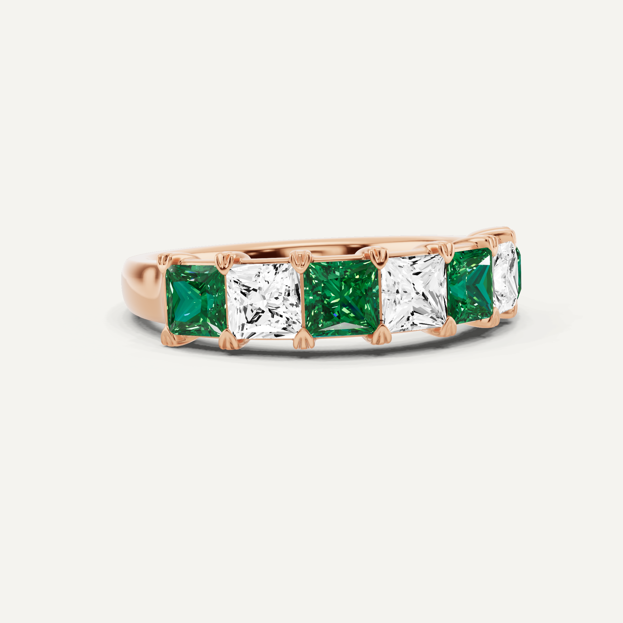 _roll_image@SKU:G1176-LGEP02000004P #metal_10k-rose-gold+origin_lab-created