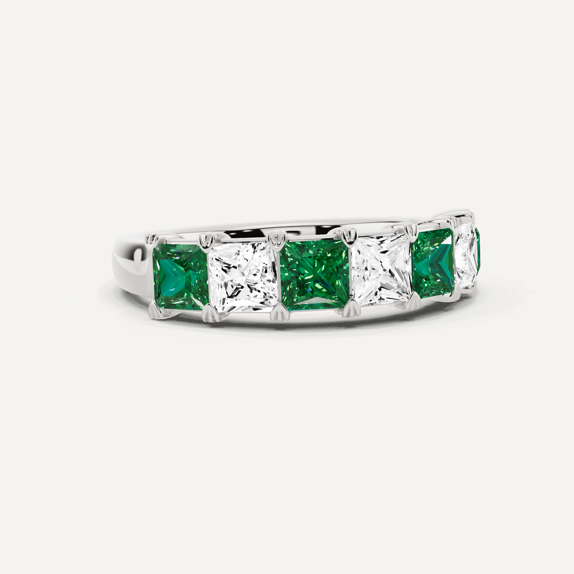 _roll_image@SKU:G1176-LGEP02000004W #metal_10k-white-gold+origin_lab-created
