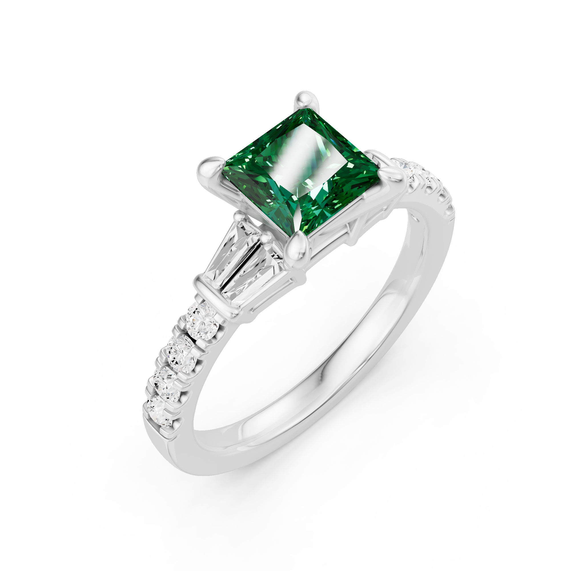 _roll_image@SKU:RG517-LGEP02000004W #metal_10k-white-gold+origin_lab-created