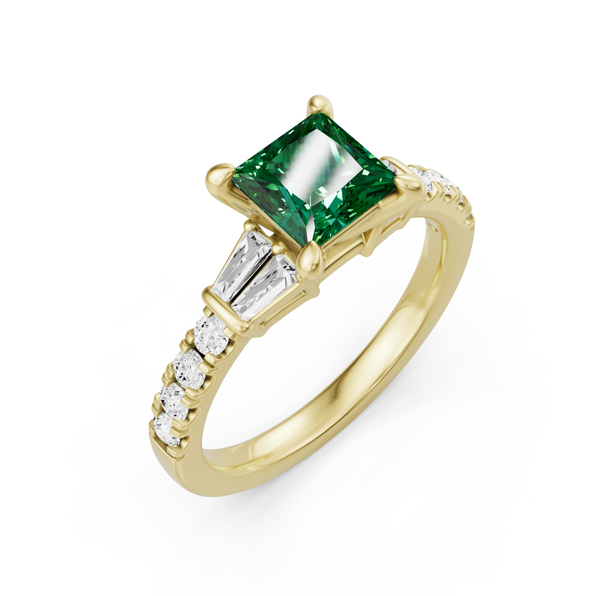 _roll_image@SKU:RG517-LGEP02000004Y #metal_10k-yellow-gold+origin_lab-created