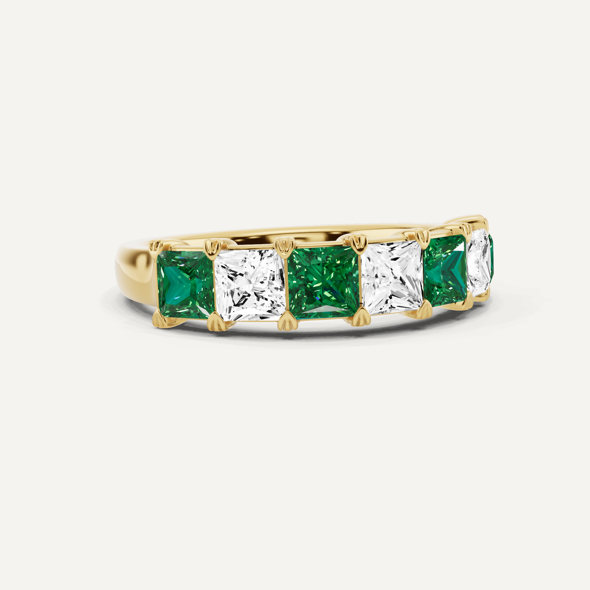 _roll_image@SKU:G1176-LGEP02000004Y #metal_10k-yellow-gold+origin_lab-created