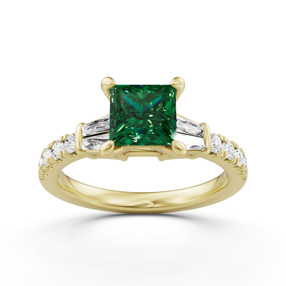 _main_image@SKU:RG517-LGEP02000004Y #metal_10k-yellow-gold+origin_lab-created
