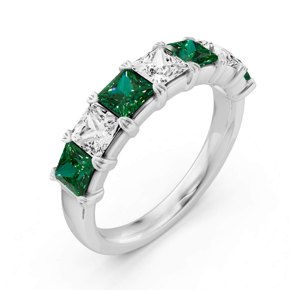 _roll_image@SKU:G1176-LGEP0200000DW #metal_silver+origin_lab-created