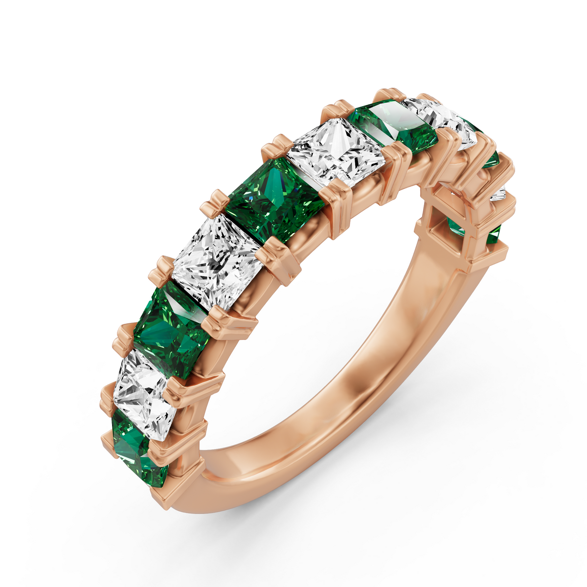 _roll_image@SKU:G3541-LGEP02030004P #metal_10k-rose-gold+origin_lab-created