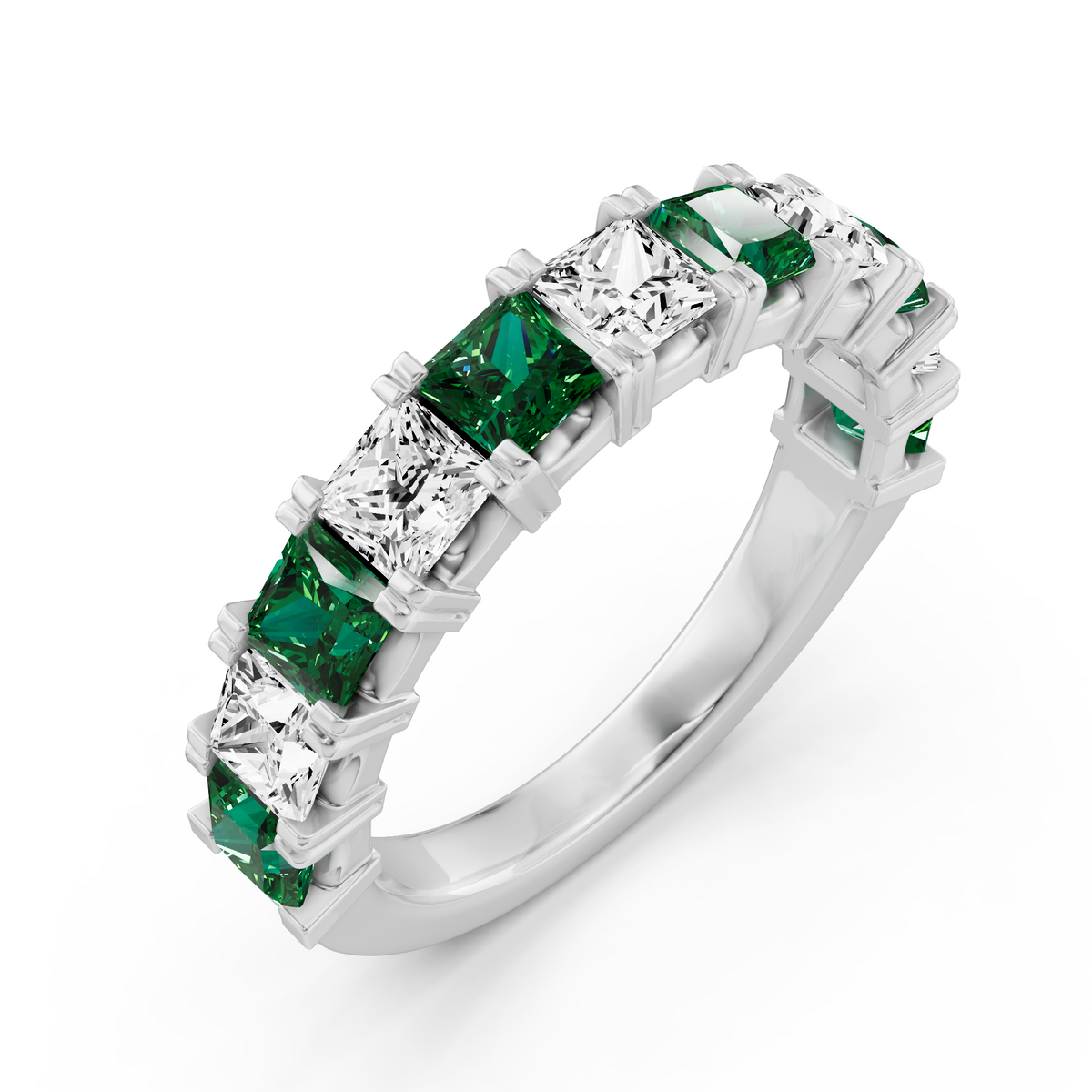 _roll_image@SKU:G3541-LGEP02030004W #metal_10k-white-gold+origin_lab-created