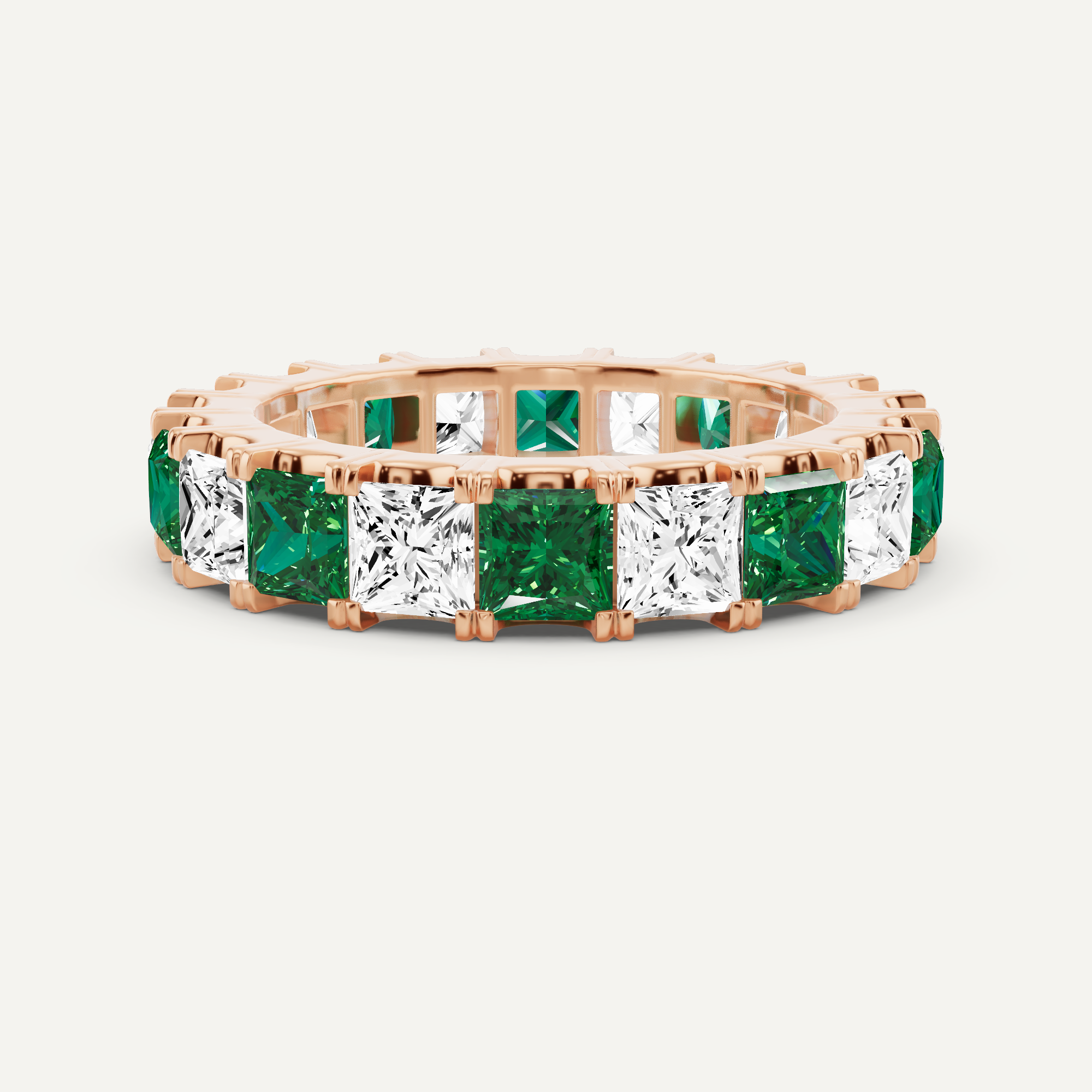 _main_image@SKU:G1800-LGEP04000004P #metal_10k-rose-gold+origin_lab-created