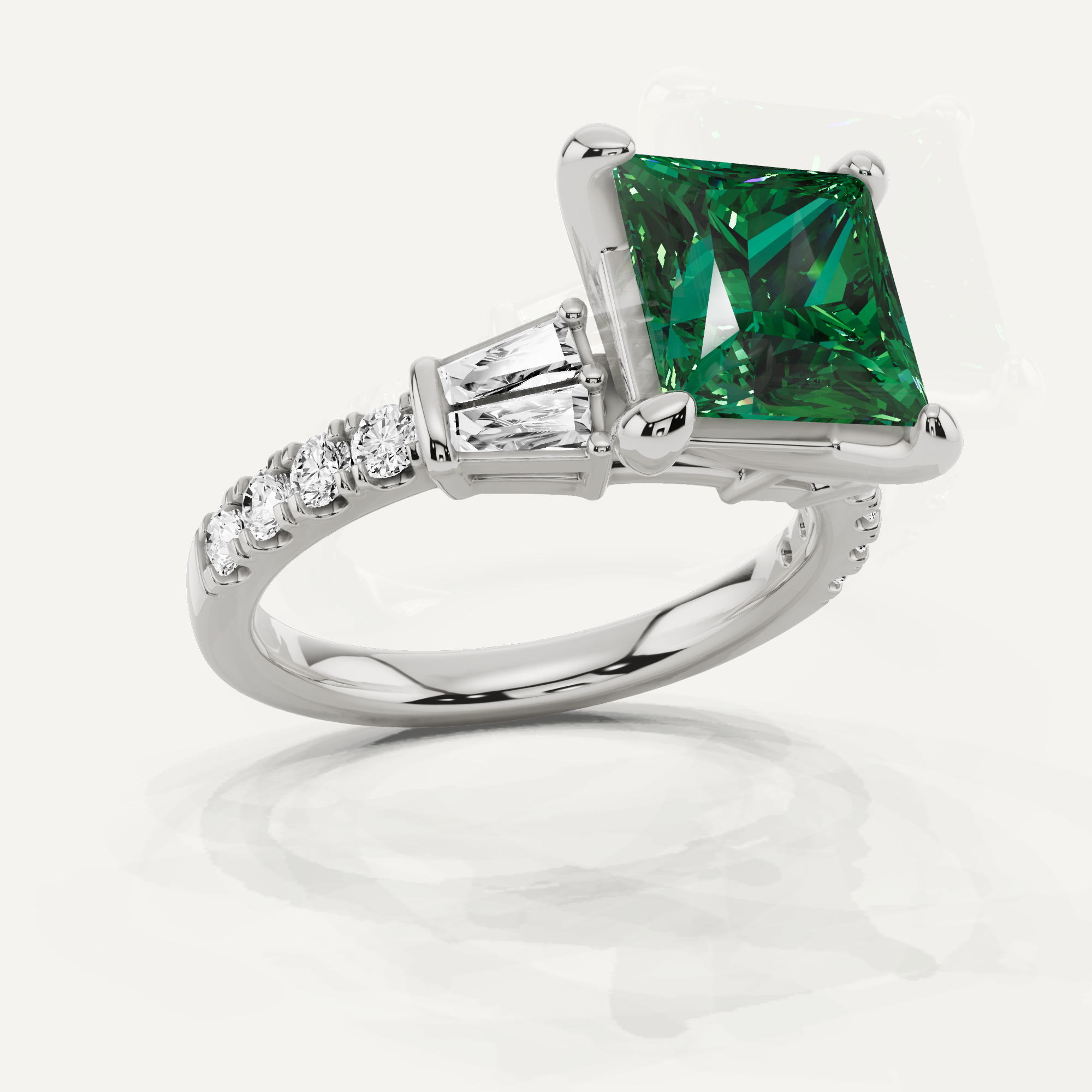 _roll_image@SKU:RG517-LGEP04000004W #metal_10k-white-gold+origin_lab-created