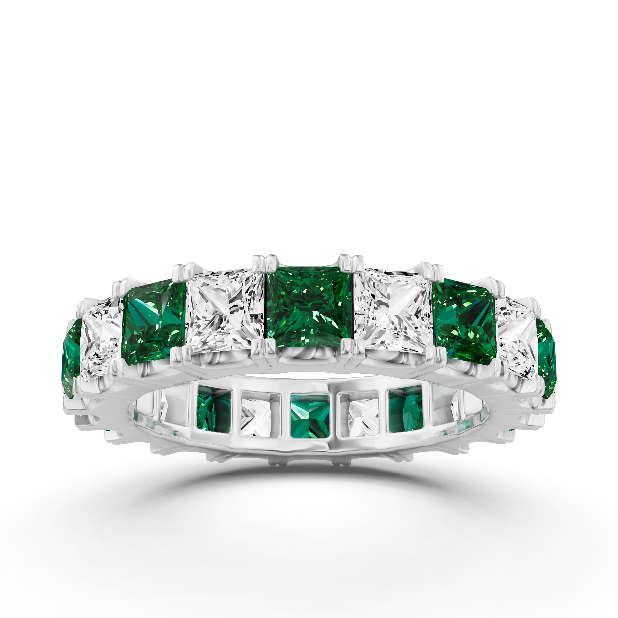 _main_image@SKU:G1800-LGEP04000004W #metal_10k-white-gold+origin_lab-created