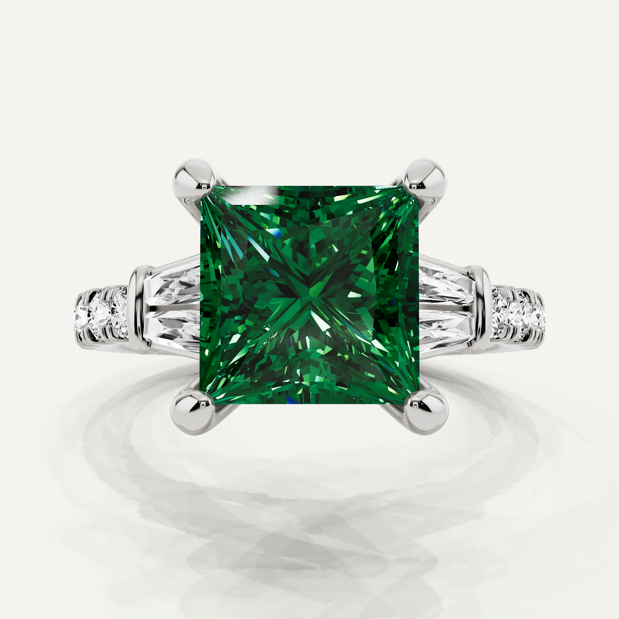 _main_image@SKU:RG517-LGEP04000004W #metal_10k-white-gold+origin_lab-created