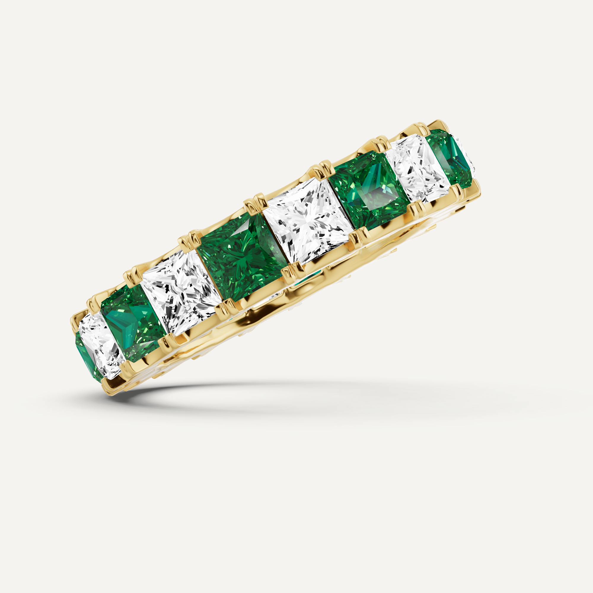 _roll_image@SKU:G1800-LGEP04000004Y #metal_10k-yellow-gold+origin_lab-created