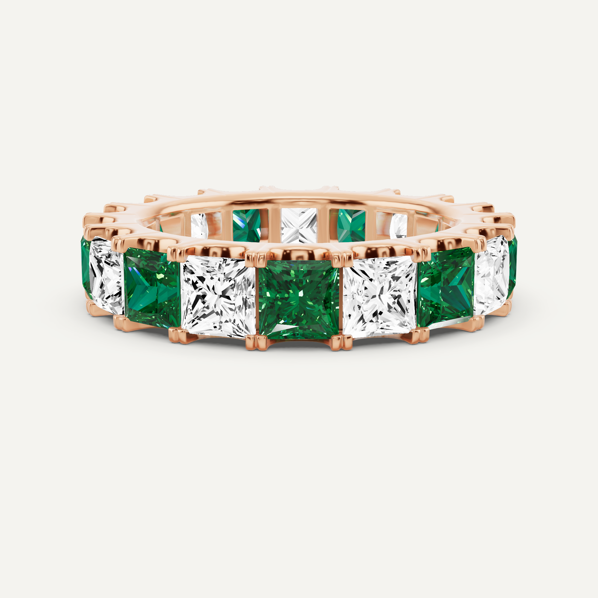 _main_image@SKU:G1800-LGEP05040004P #metal_10k-rose-gold+origin_lab-created