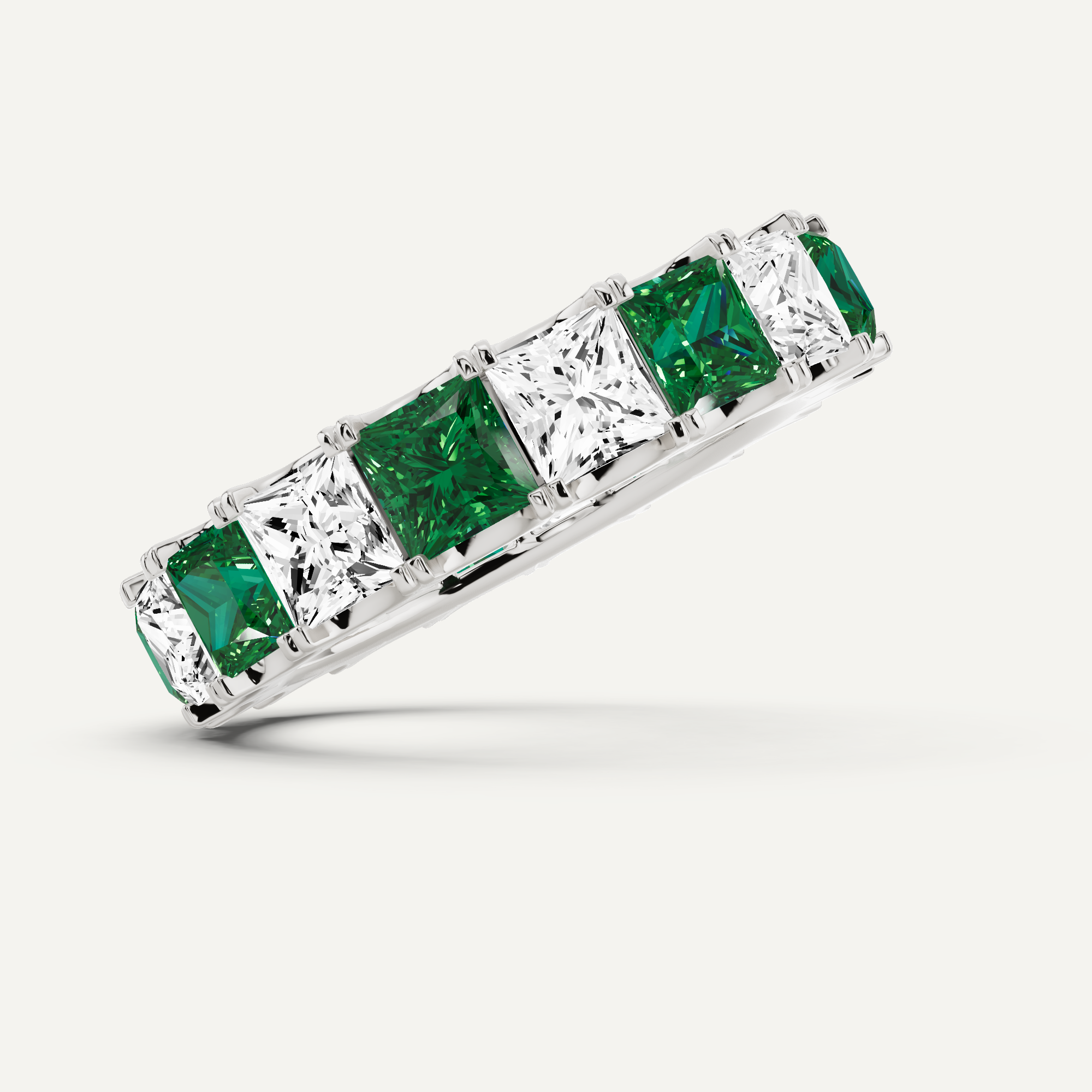 _roll_image@SKU:G1800-LGEP05040004W #metal_10k-white-gold+origin_lab-created