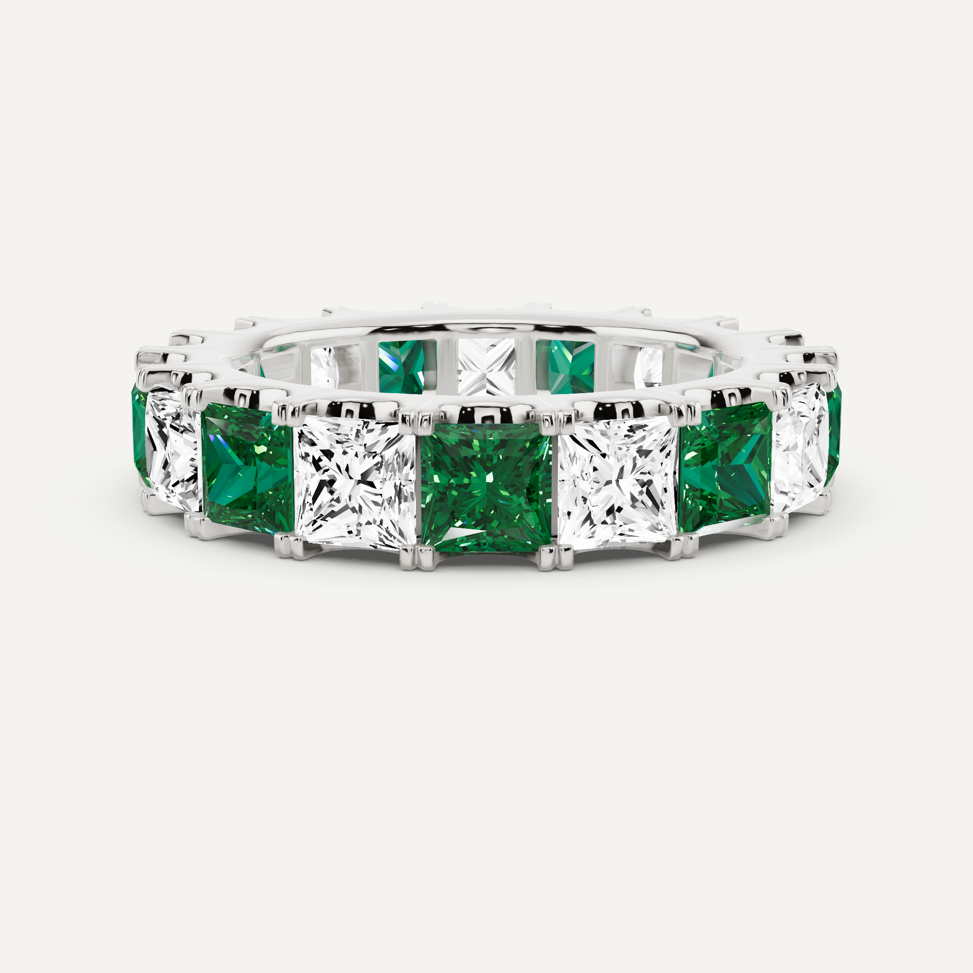 _main_image@SKU:G1800-LGEP05040004W #metal_10k-white-gold+origin_lab-created