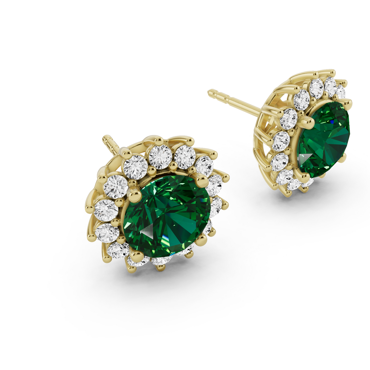 _roll_image@SKU:E7729-LGER0010000DY #metal_14k-yellow-gold-vermeil