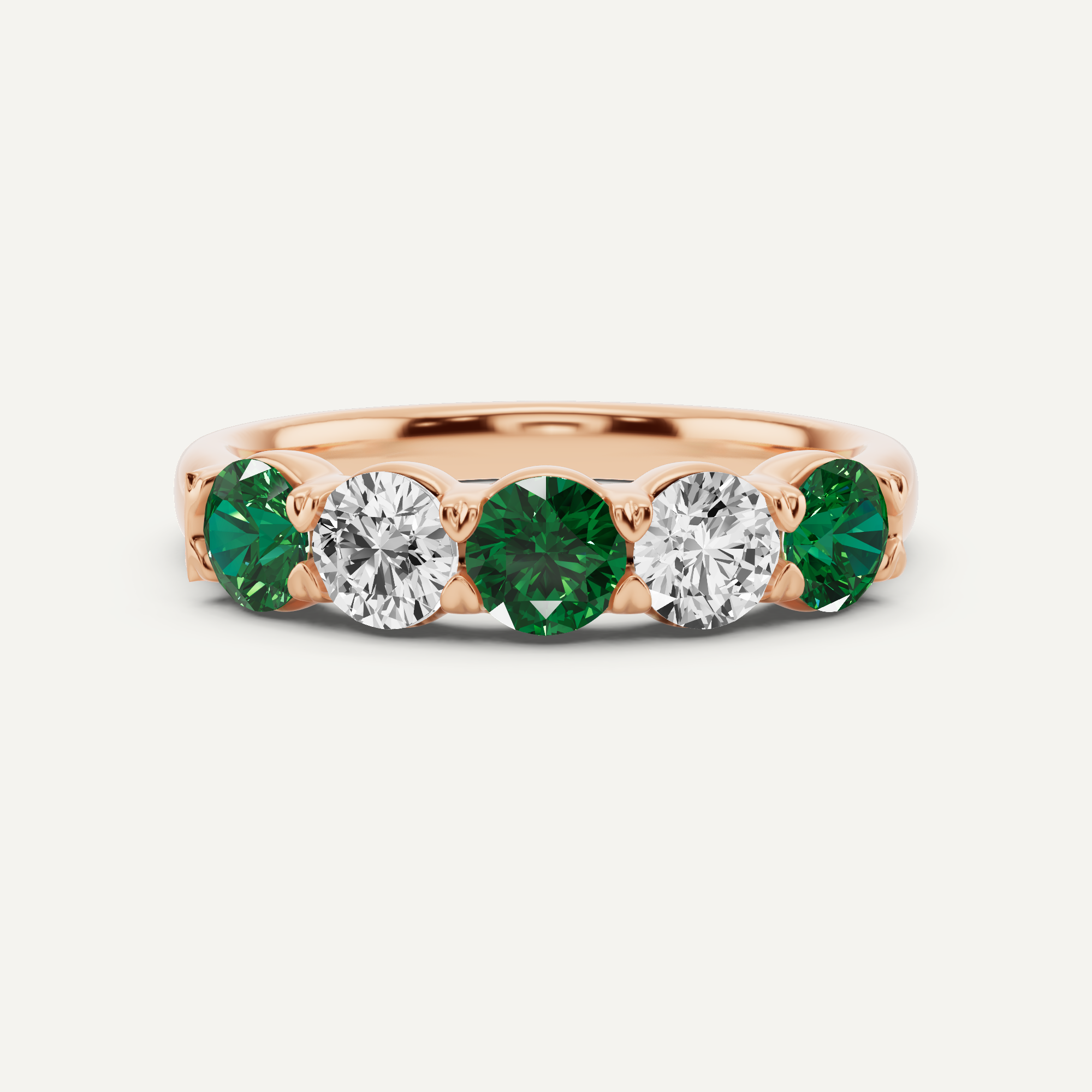 _main_image@SKU:G0809-LGER00980004P #metal_10k-rose-gold+origin_lab-created