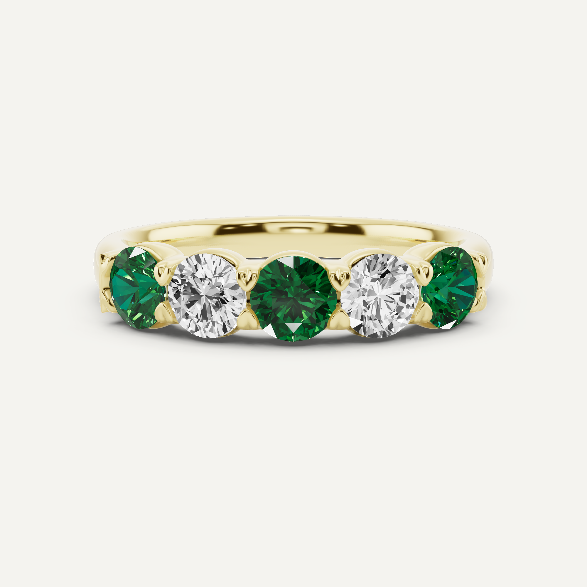 _main_image@SKU:G0809-LGER00980004Y #metal_10k-yellow-gold+origin_lab-created