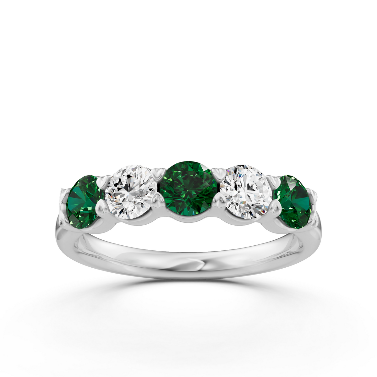 _main_image@SKU:G0809-LGER0098000DW #metal_silver+origin_lab-created