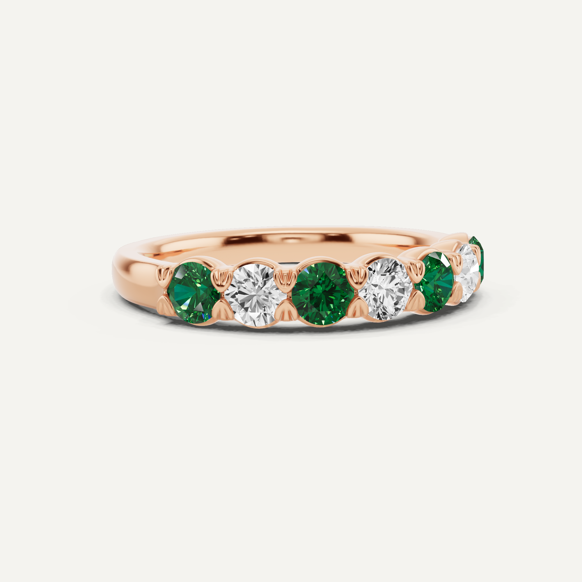 _roll_image@SKU:G1162-LGER01000004P #metal_10k-rose-gold+origin_lab-created