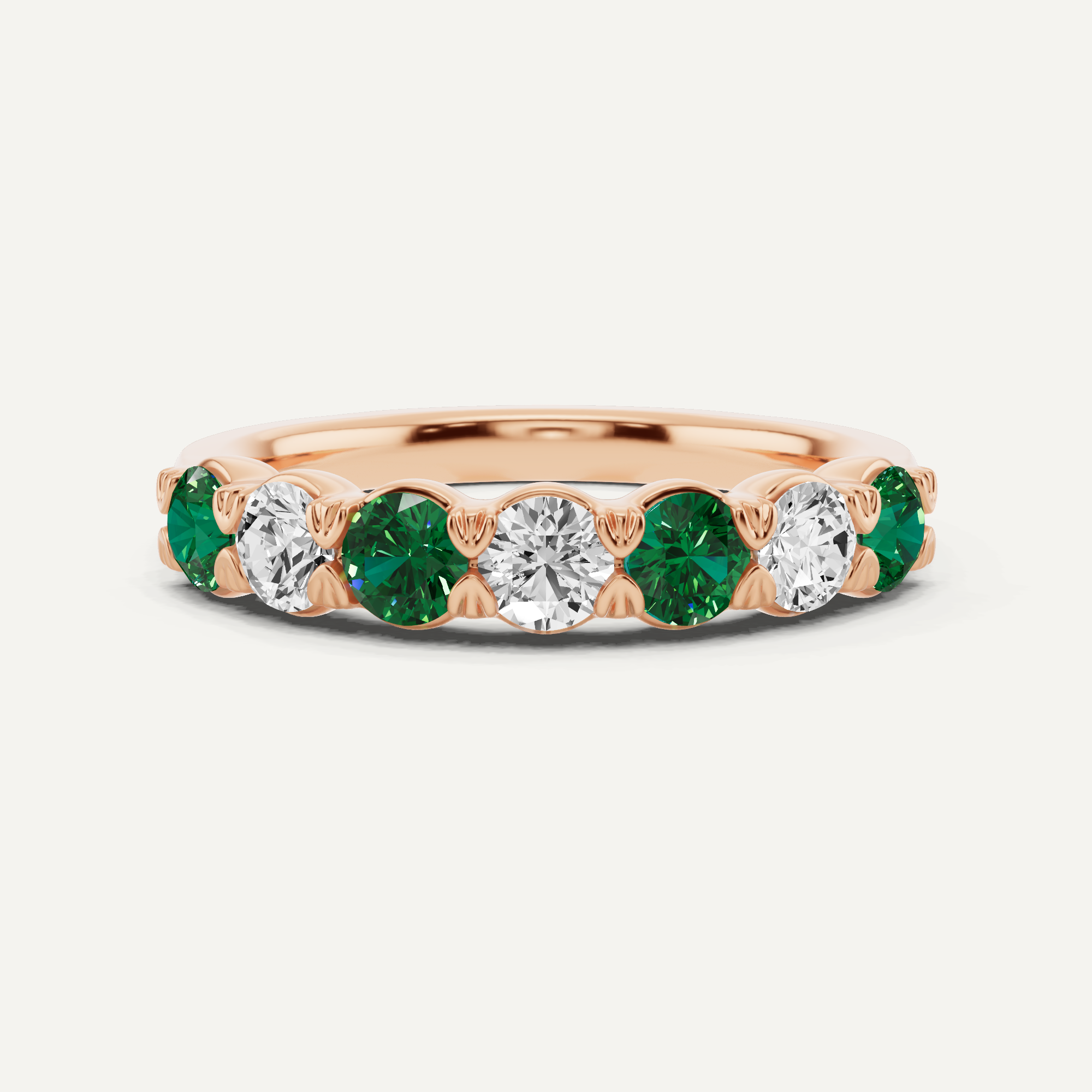 _main_image@SKU:G1162-LGER01000004P #metal_10k-rose-gold+origin_lab-created