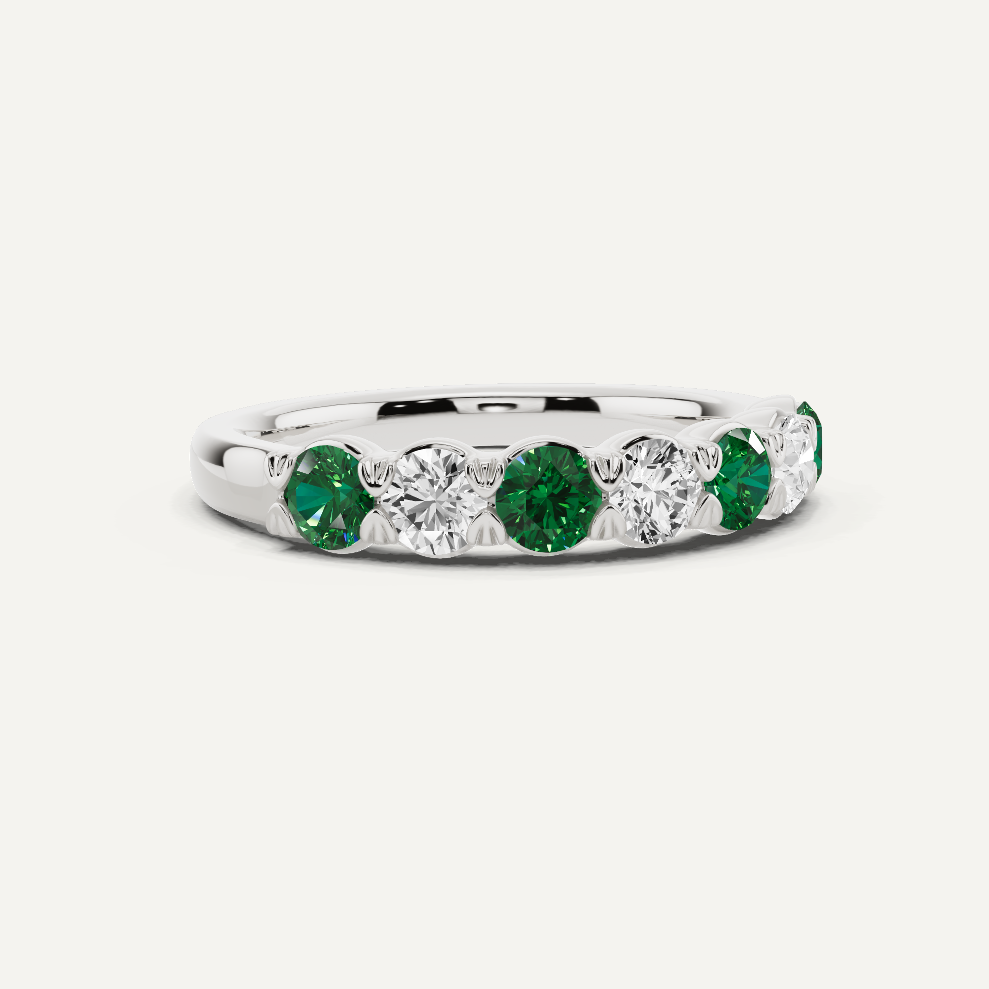 _roll_image@SKU:G1162-LGER01000004W #metal_10k-white-gold+origin_lab-created