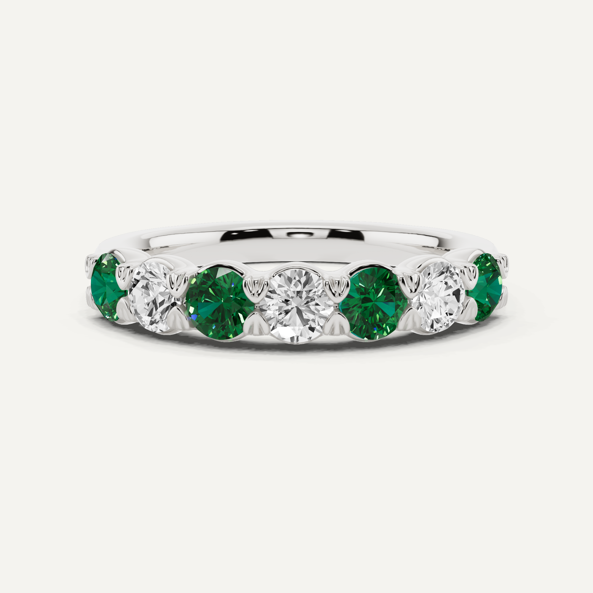 _main_image@SKU:G1162-LGER01000004W #metal_10k-white-gold+origin_lab-created