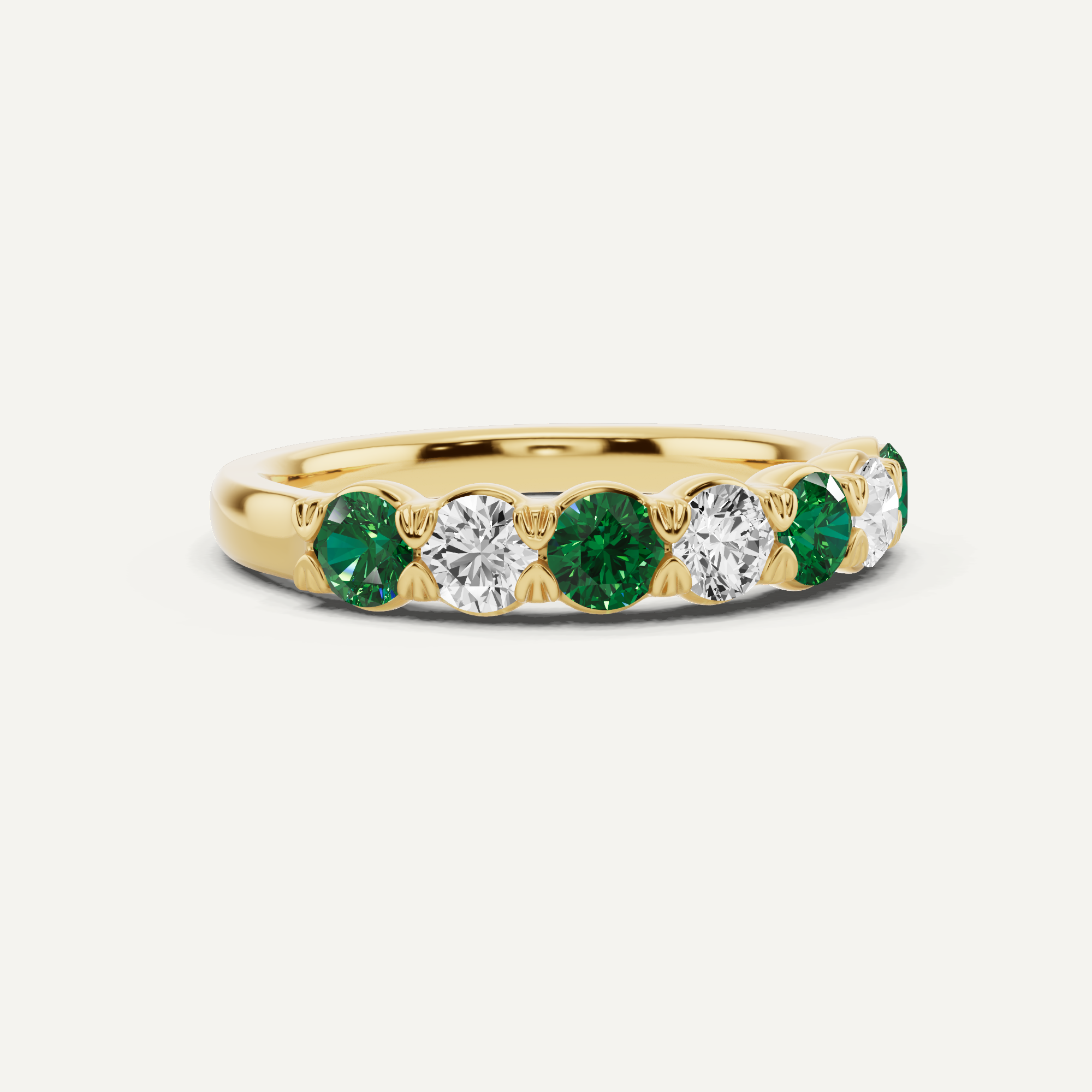 _roll_image@SKU:G1162-LGER01000004Y #metal_10k-yellow-gold+origin_lab-created