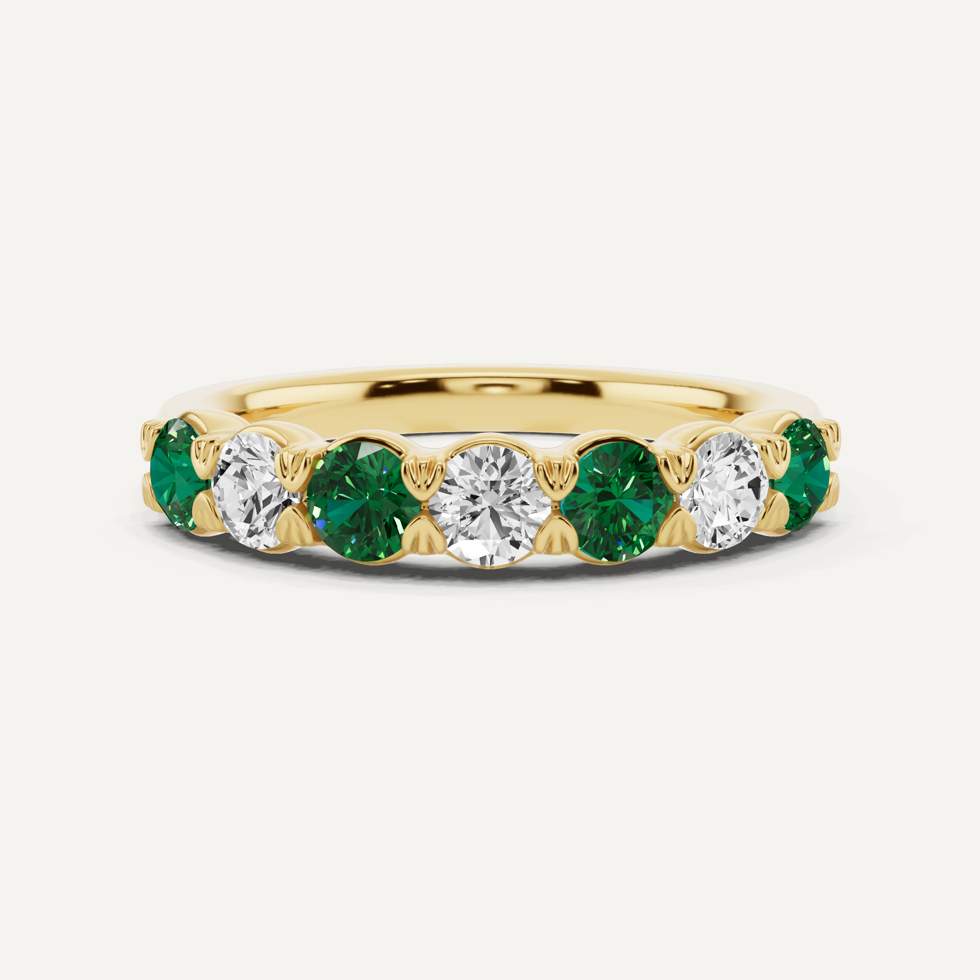 _main_image@SKU:G1162-LGER01000004Y #metal_10k-yellow-gold+origin_lab-created
