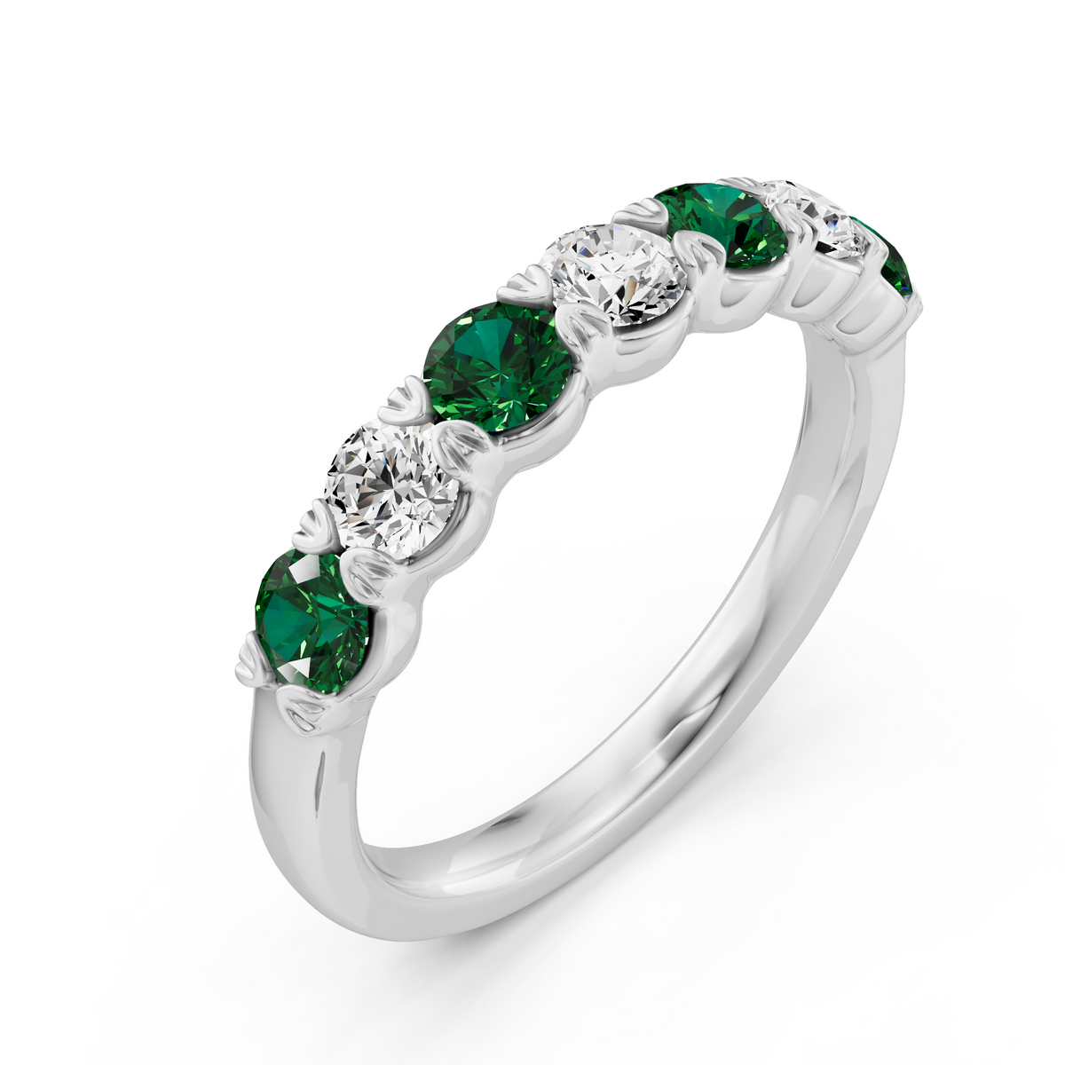 _roll_image@SKU:G1162-LGER0100000DW #metal_silver+origin_lab-created
