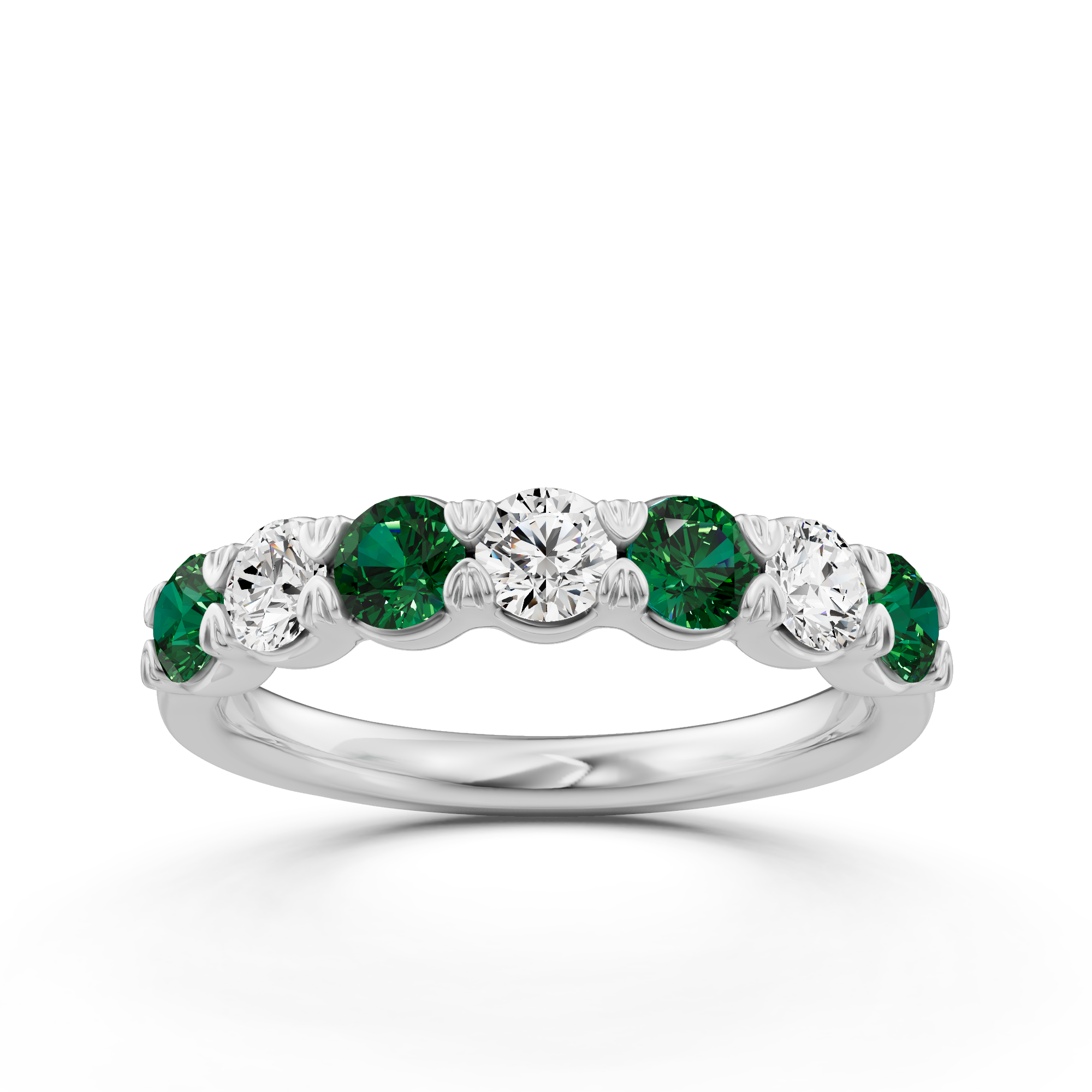 _main_image@SKU:G1162-LGER0100000DW #metal_silver+origin_lab-created