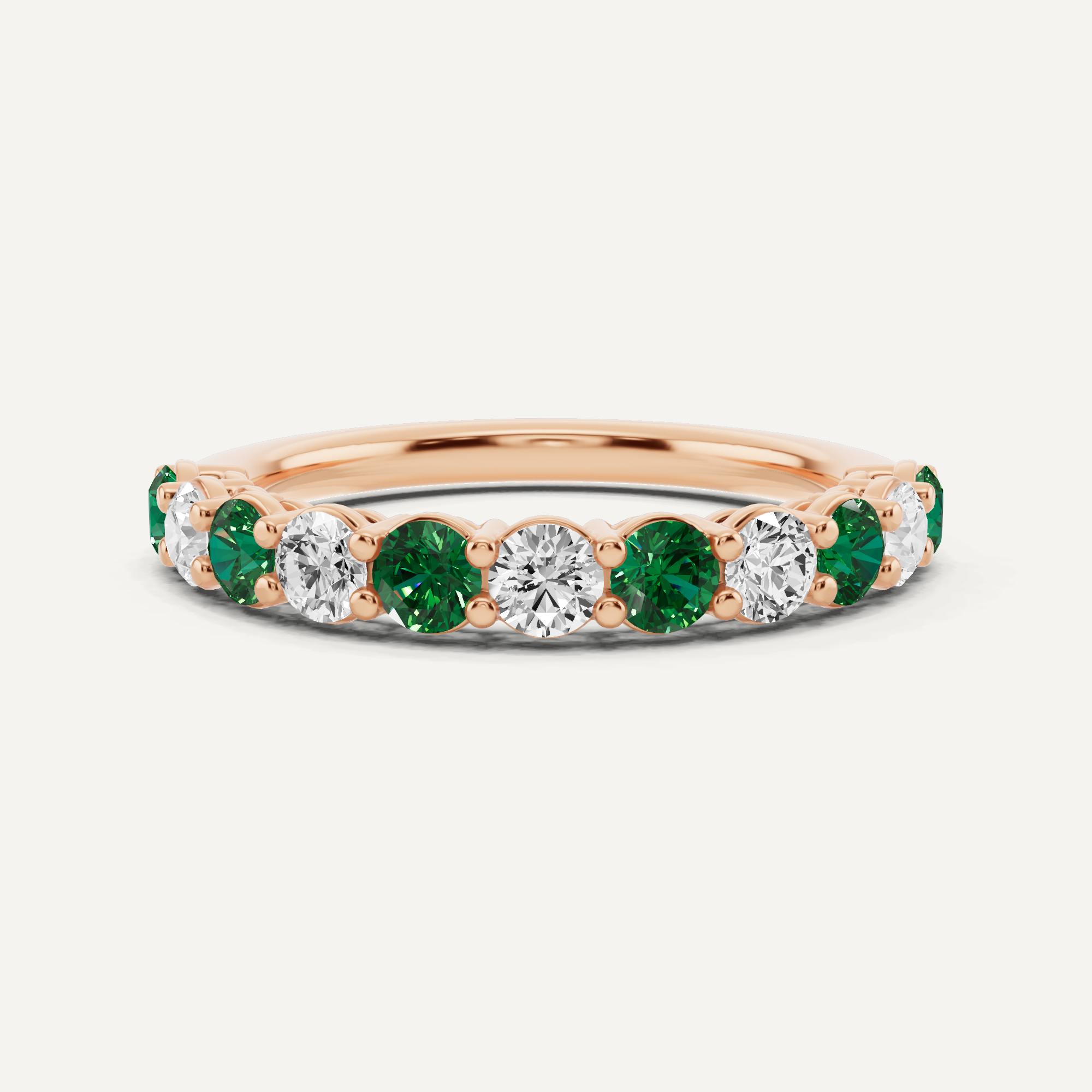 _main_image@SKU:G1198-LGER01020004P #metal_10k-rose-gold+origin_lab-created
