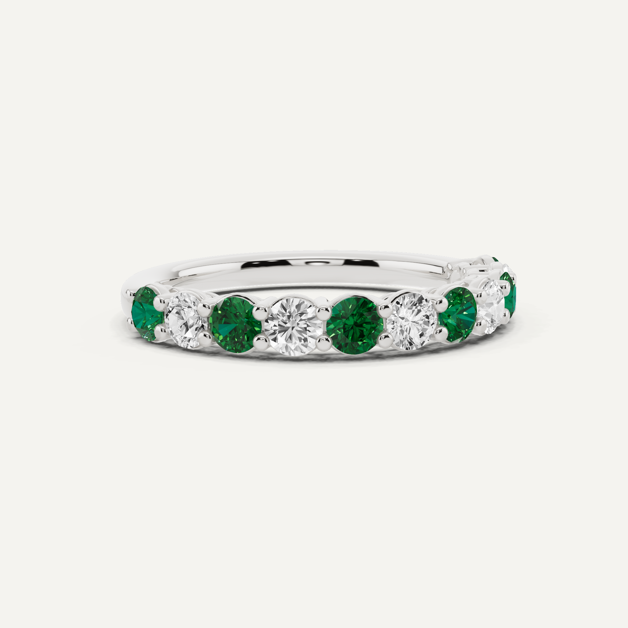 _roll_image@SKU:G1198-LGER01020004W #metal_10k-white-gold+origin_lab-created