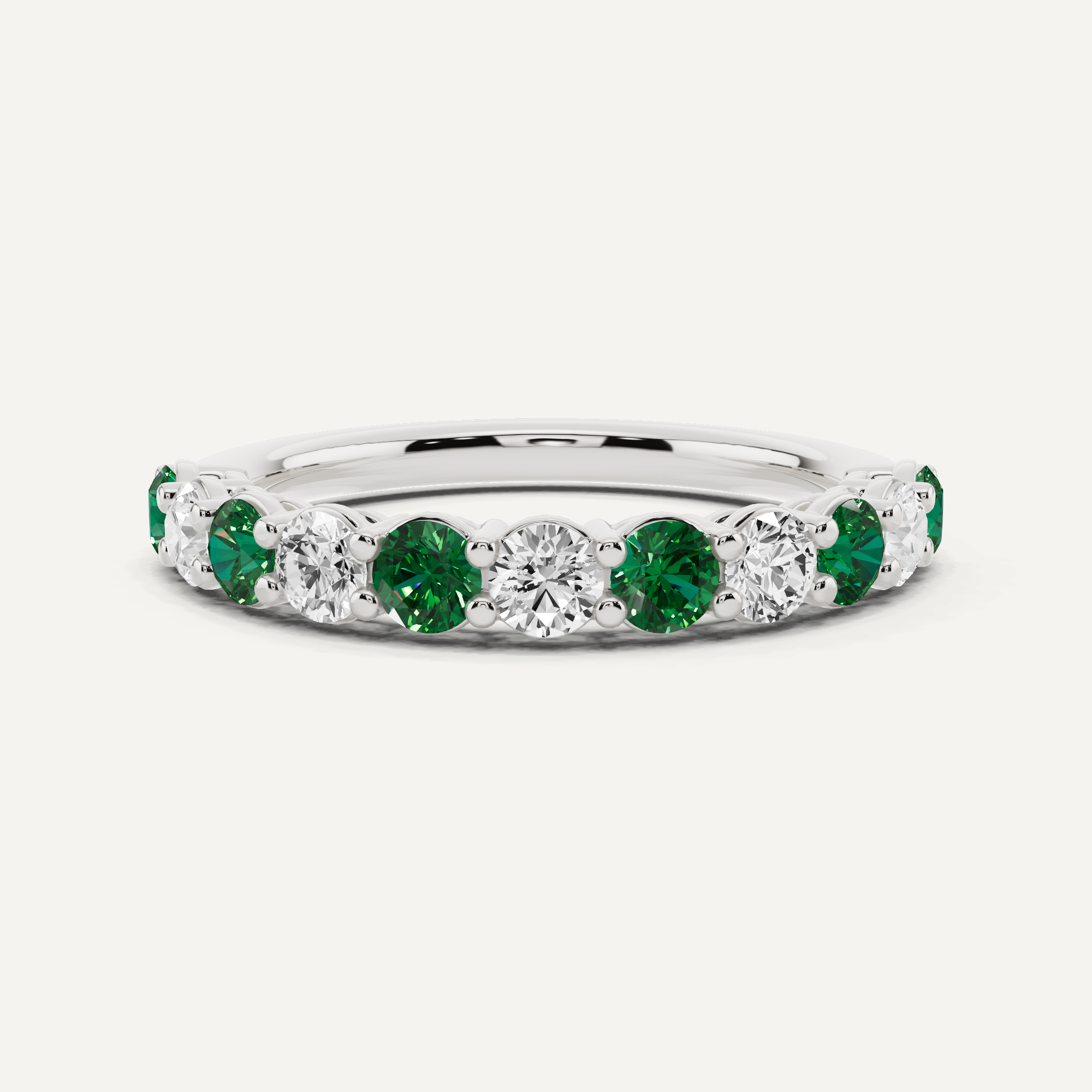 _main_image@SKU:G1198-LGER01020004W #metal_10k-white-gold+origin_lab-created