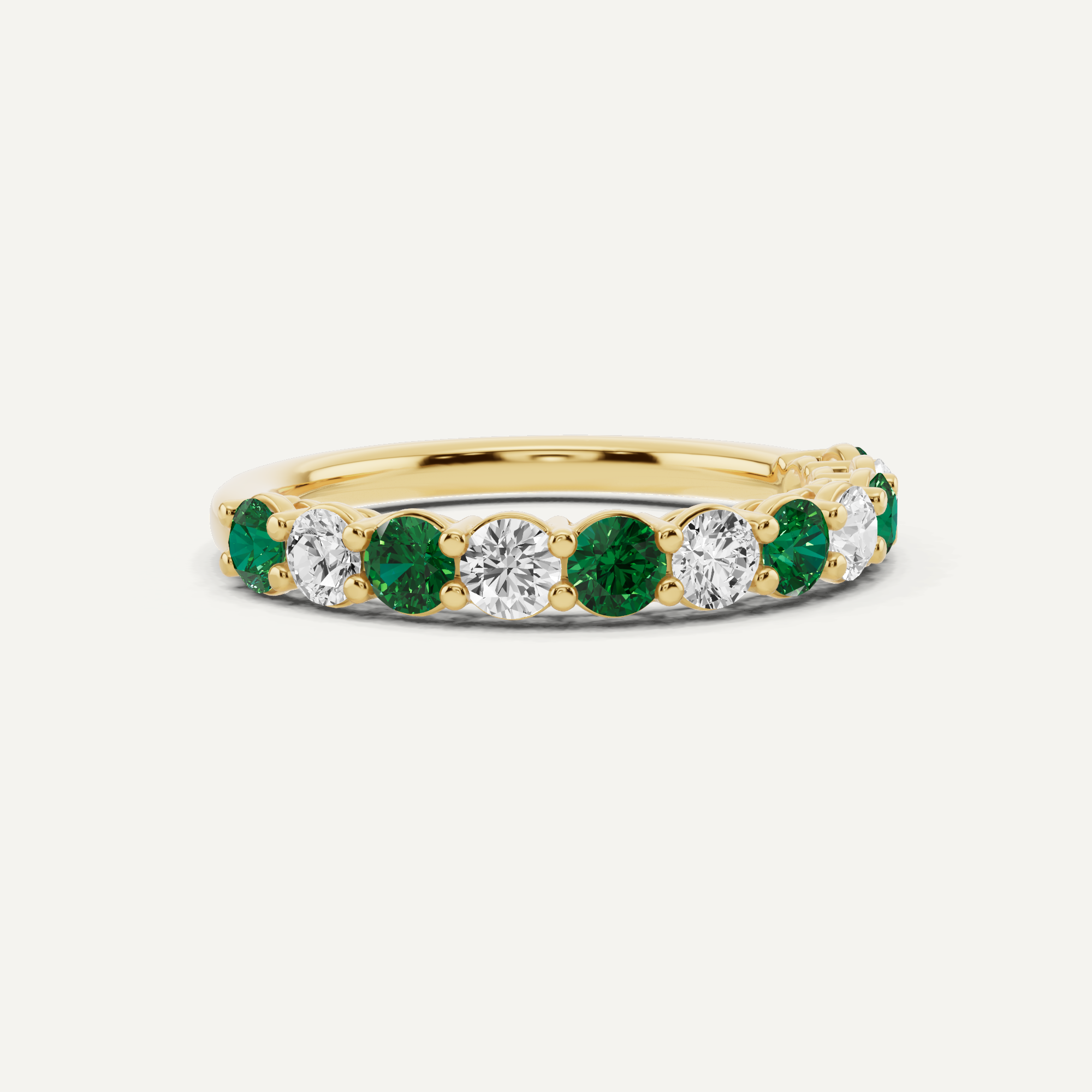 _roll_image@SKU:G1198-LGER01020004Y #metal_10k-yellow-gold+origin_lab-created