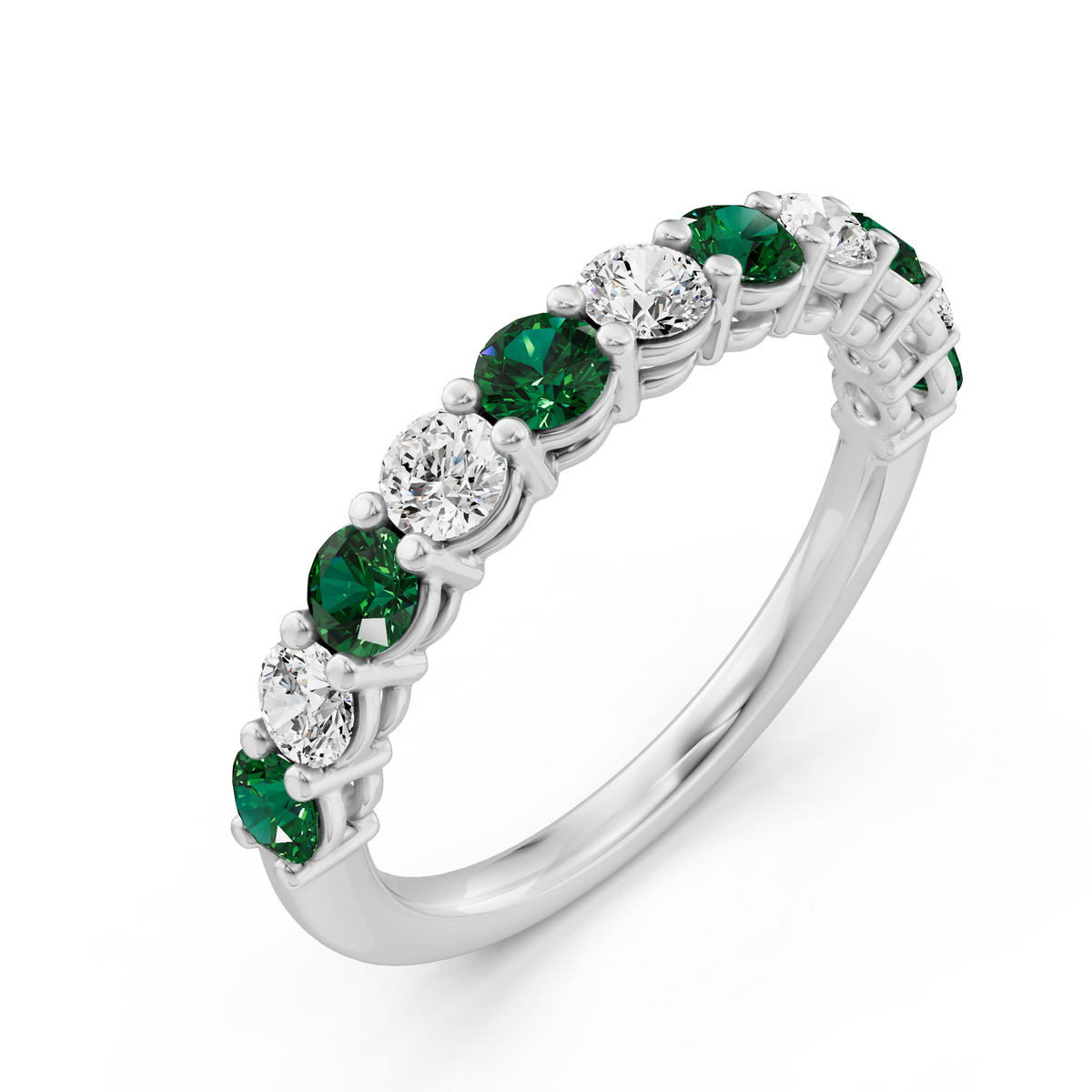 _roll_image@SKU:G1198-LGER0102000DW #metal_silver+origin_lab-created